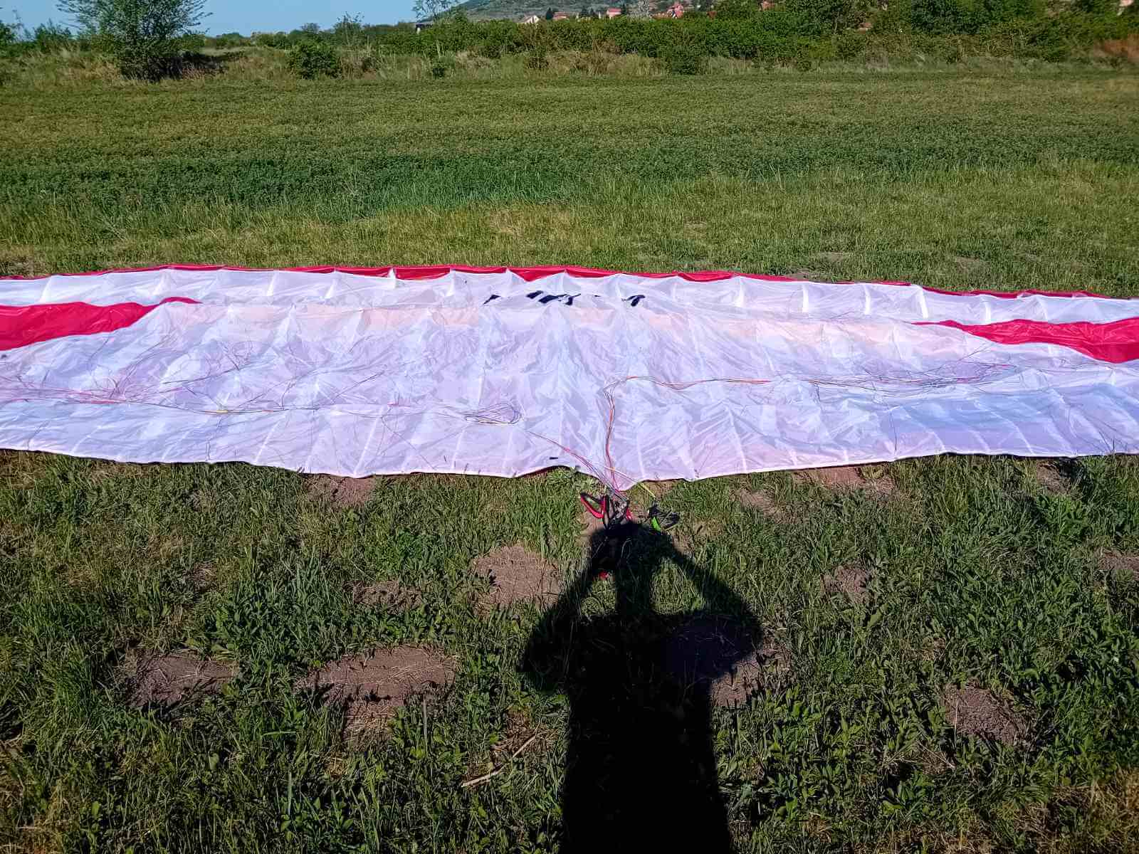 Swing Mito (85-110 kg) - Image 4