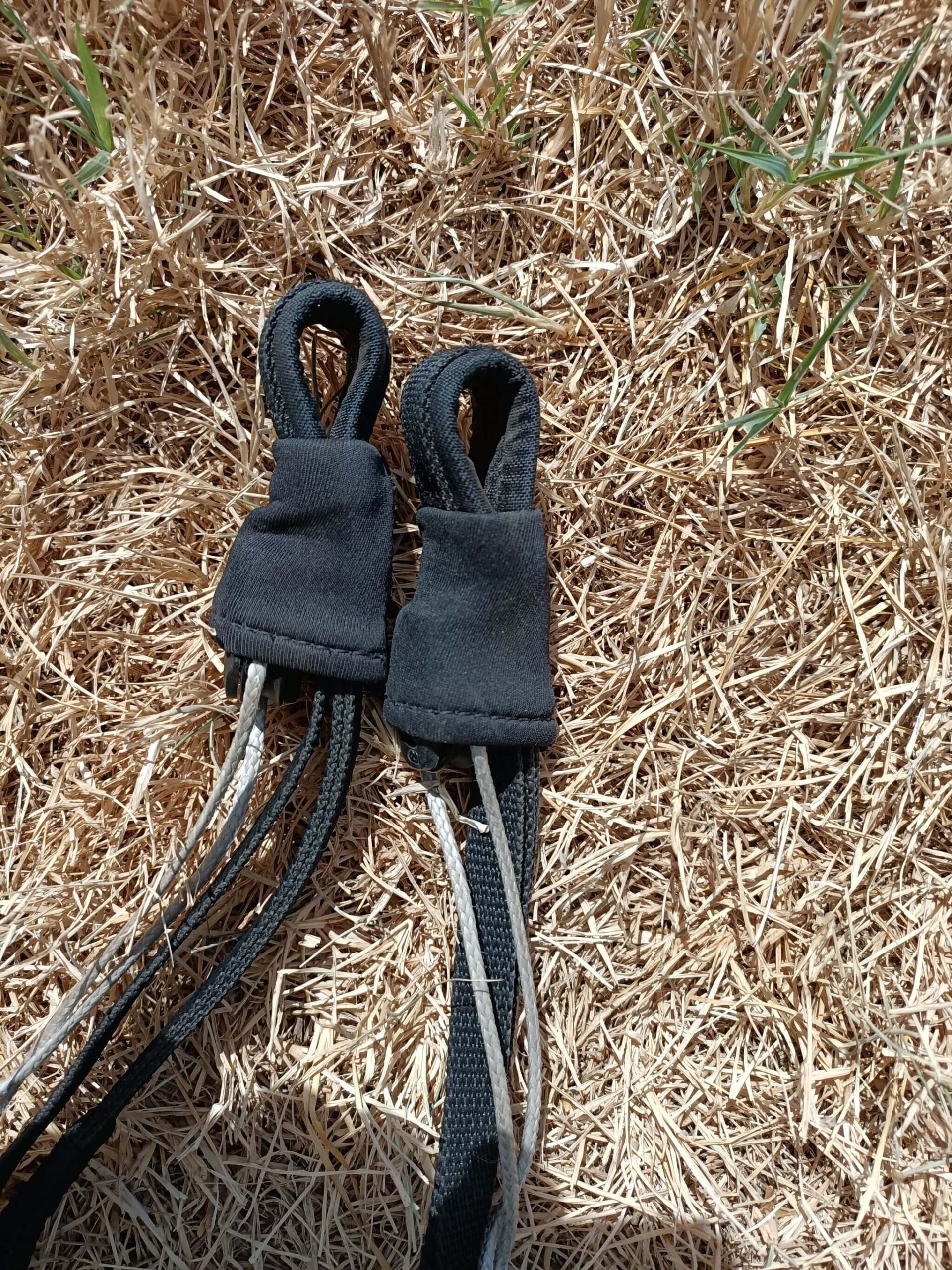 Skywalk Cayenne 5 (85-105 kg) - Image 7