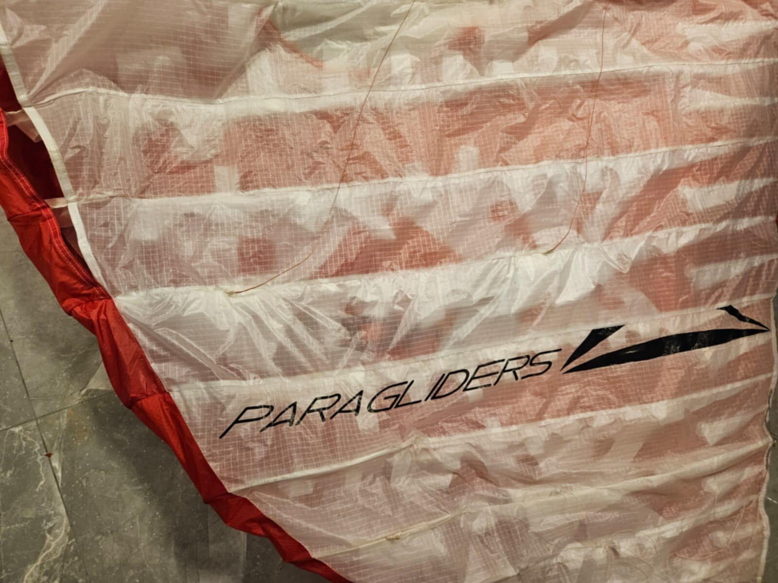 Flow XC Racer (95-115 kg) - Image 11