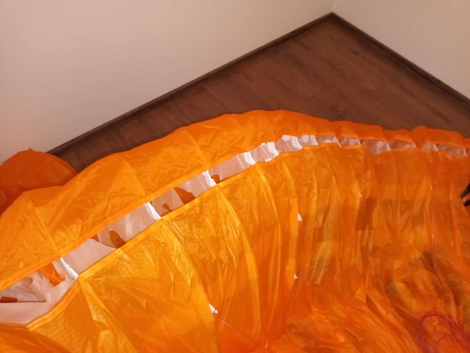 Flow XC Racer 2 (90-105 kg) - Image 9