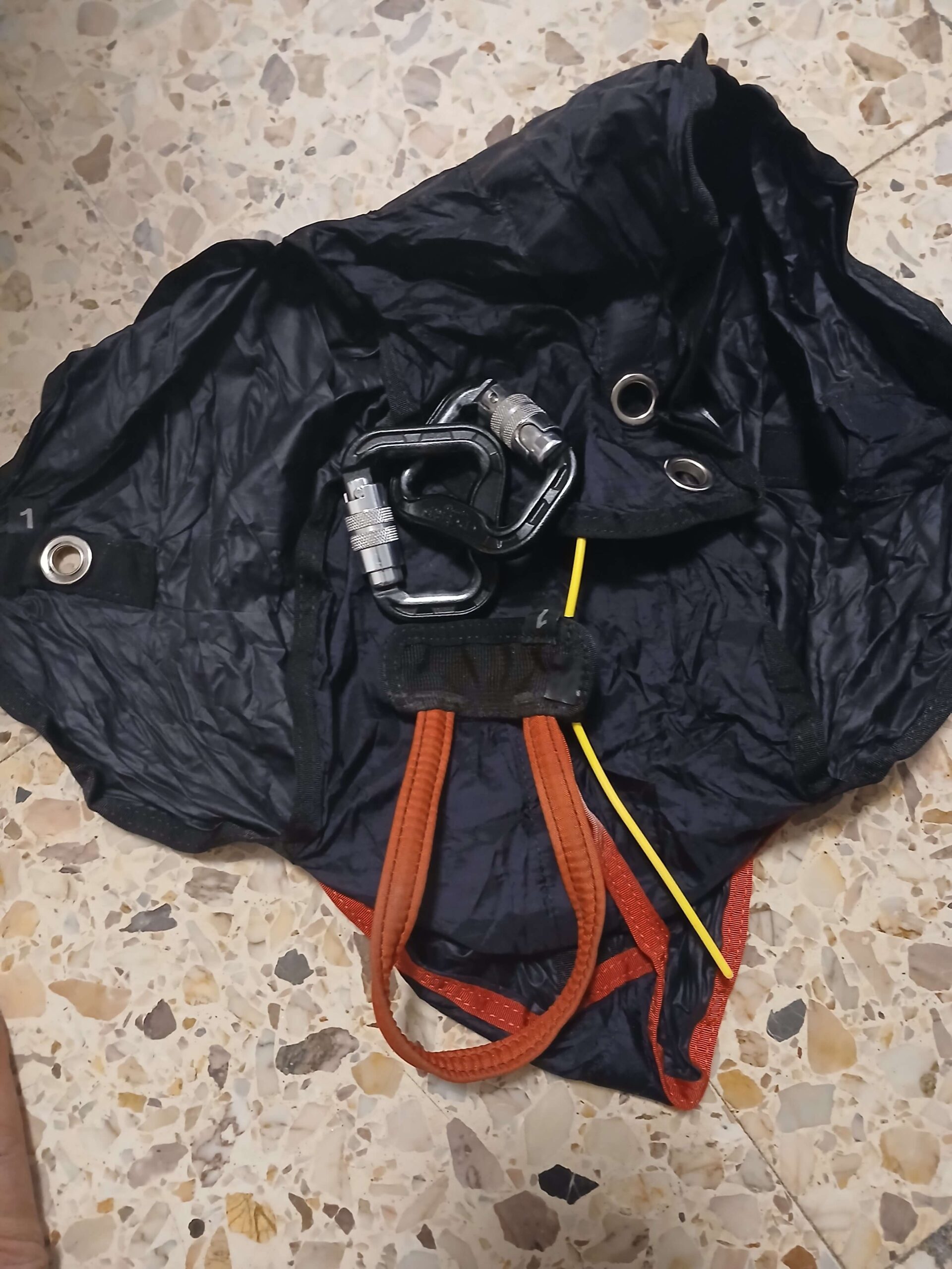 Advance Lightness 2 (M) - Image 7