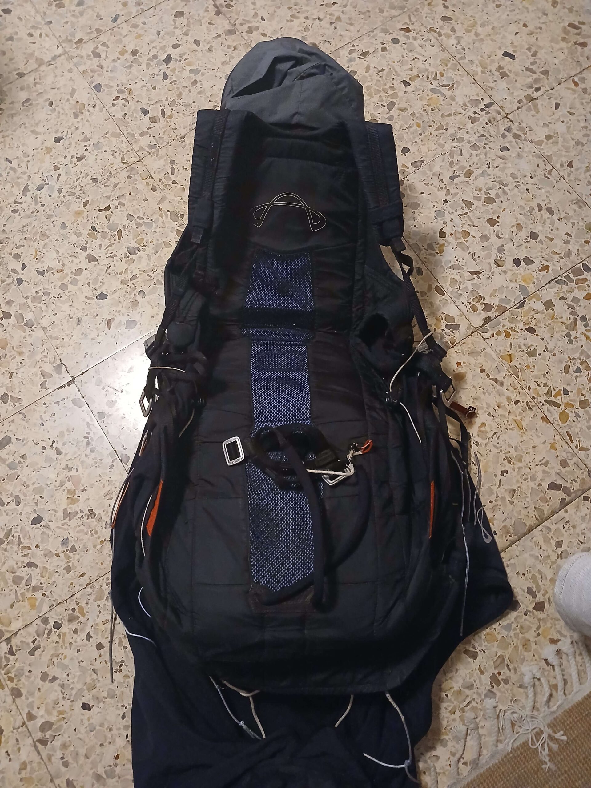 Advance Lightness 2 (M) - Image 2