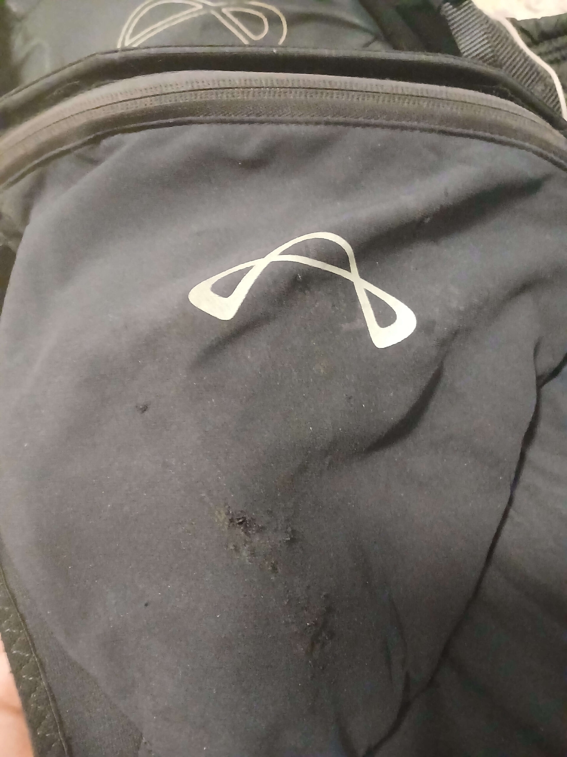 Advance Lightness 2 (M) - Image 3