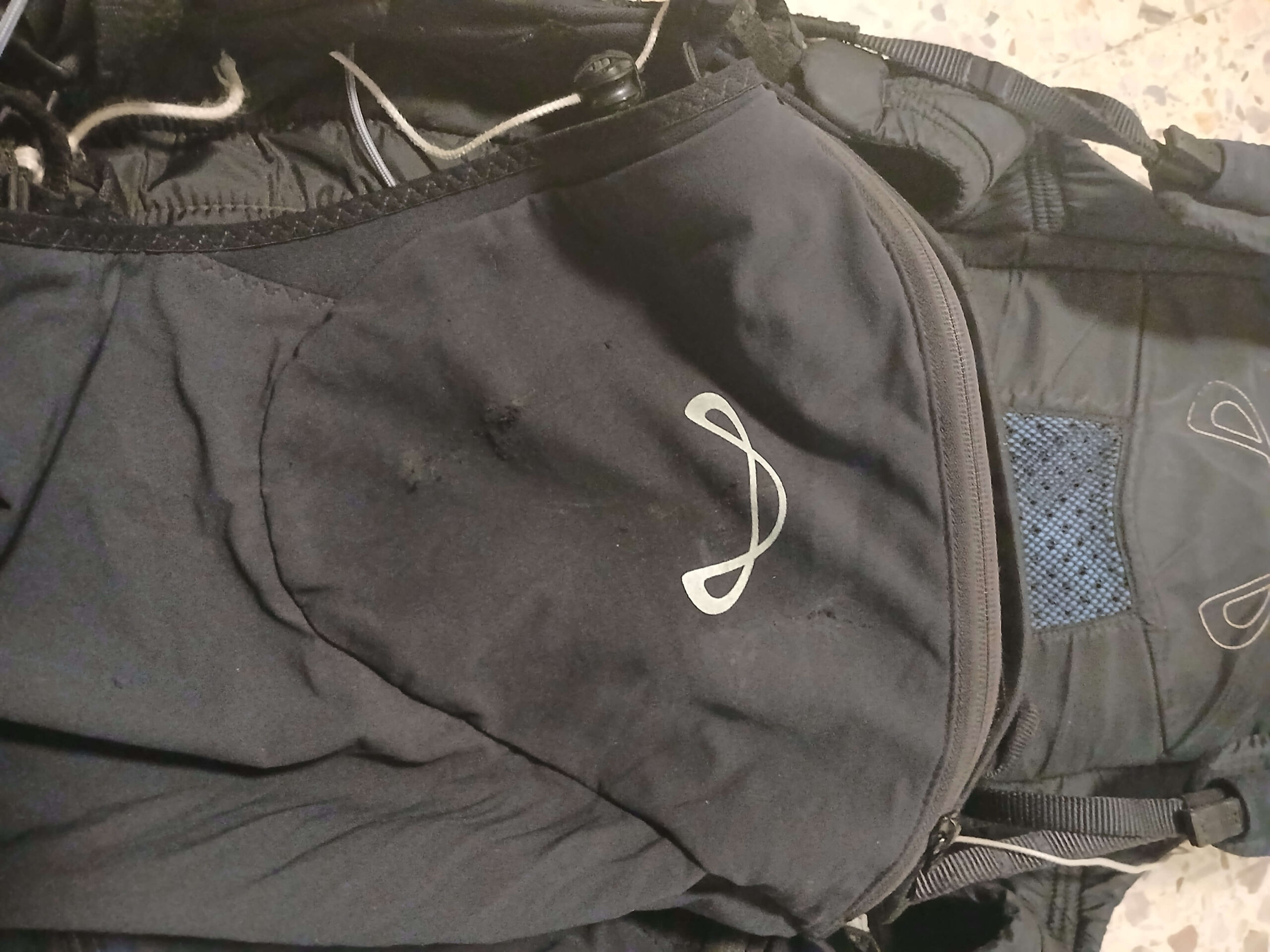 Advance Lightness 2 (M) - Image 4