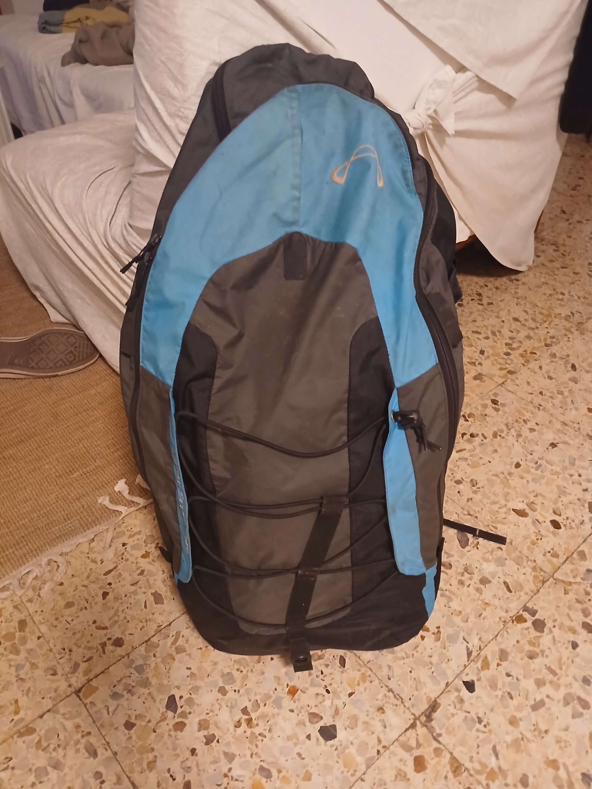 Advance Lightness 2 (M) - Image 5