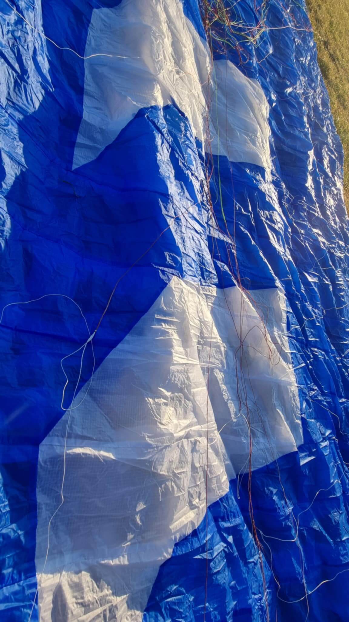 Phi Allegro (83-103 kg) - Image 4