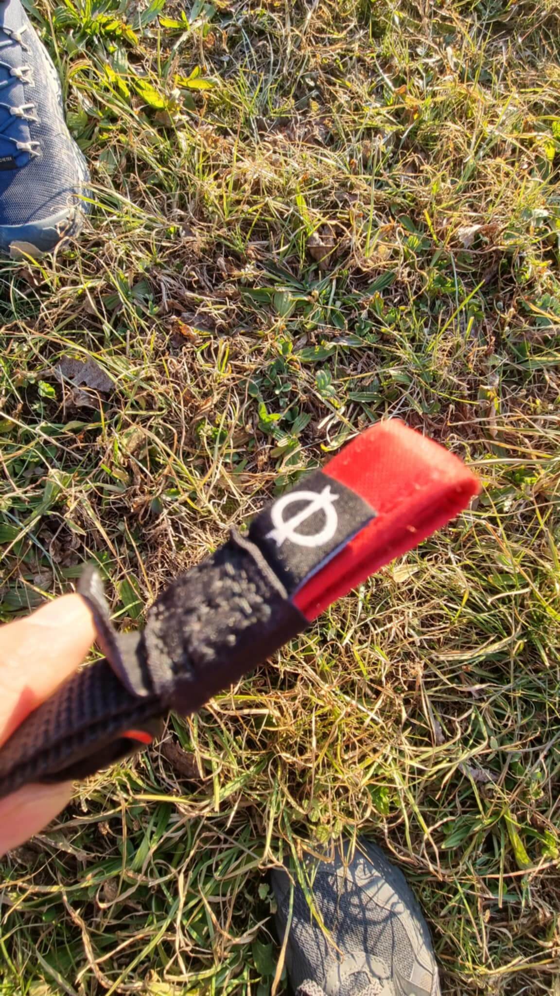 Phi Allegro (83-103 kg) - Image 6