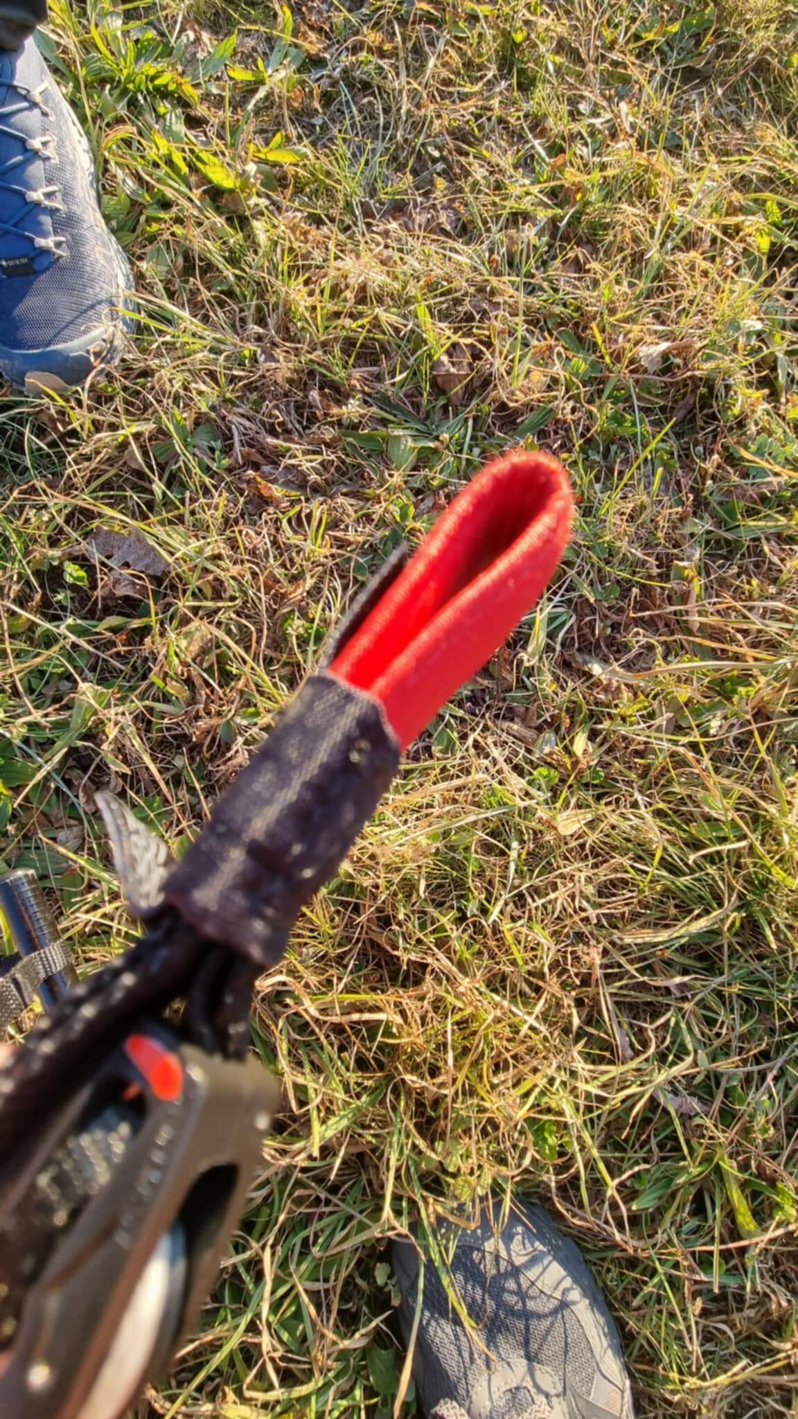 Phi Allegro (83-103 kg) - Image 7