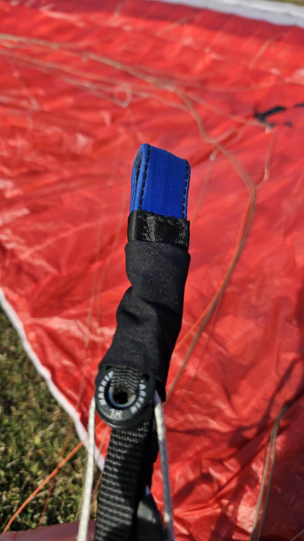 Gin Leopard (105-127 kg) - Image 7