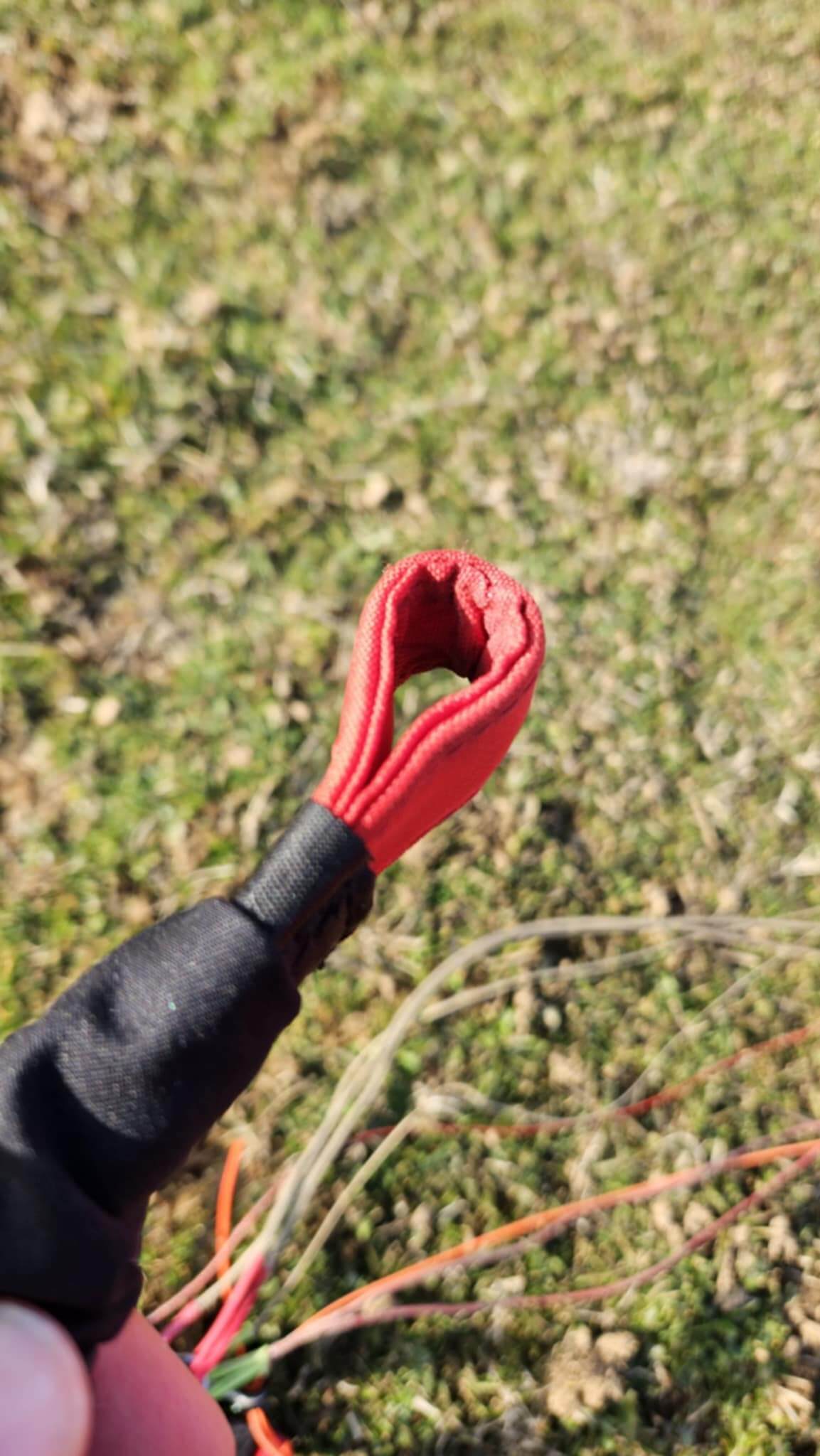 Gin Leopard (105-127 kg) - Image 5