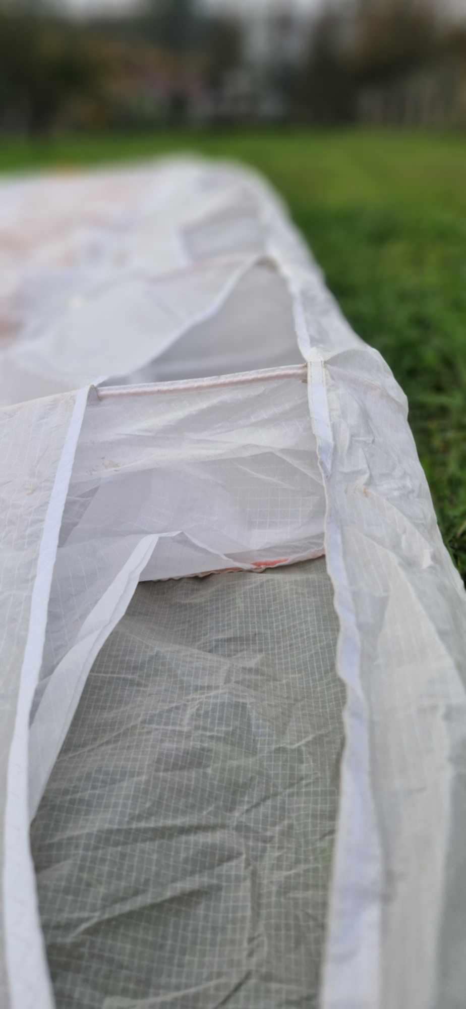 Skywalk Masala 2 Light (85-110 kg) - Image 4