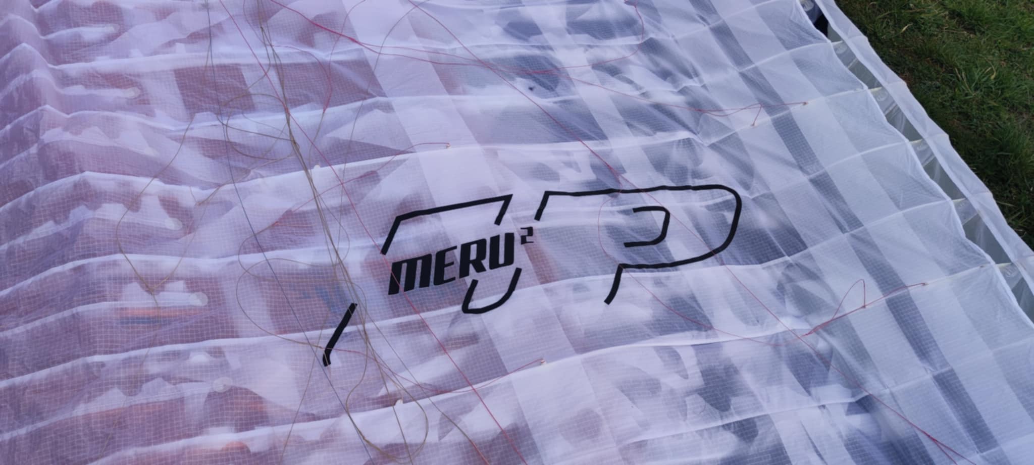 UP Meru 2 (108-125 kg) - Image 6