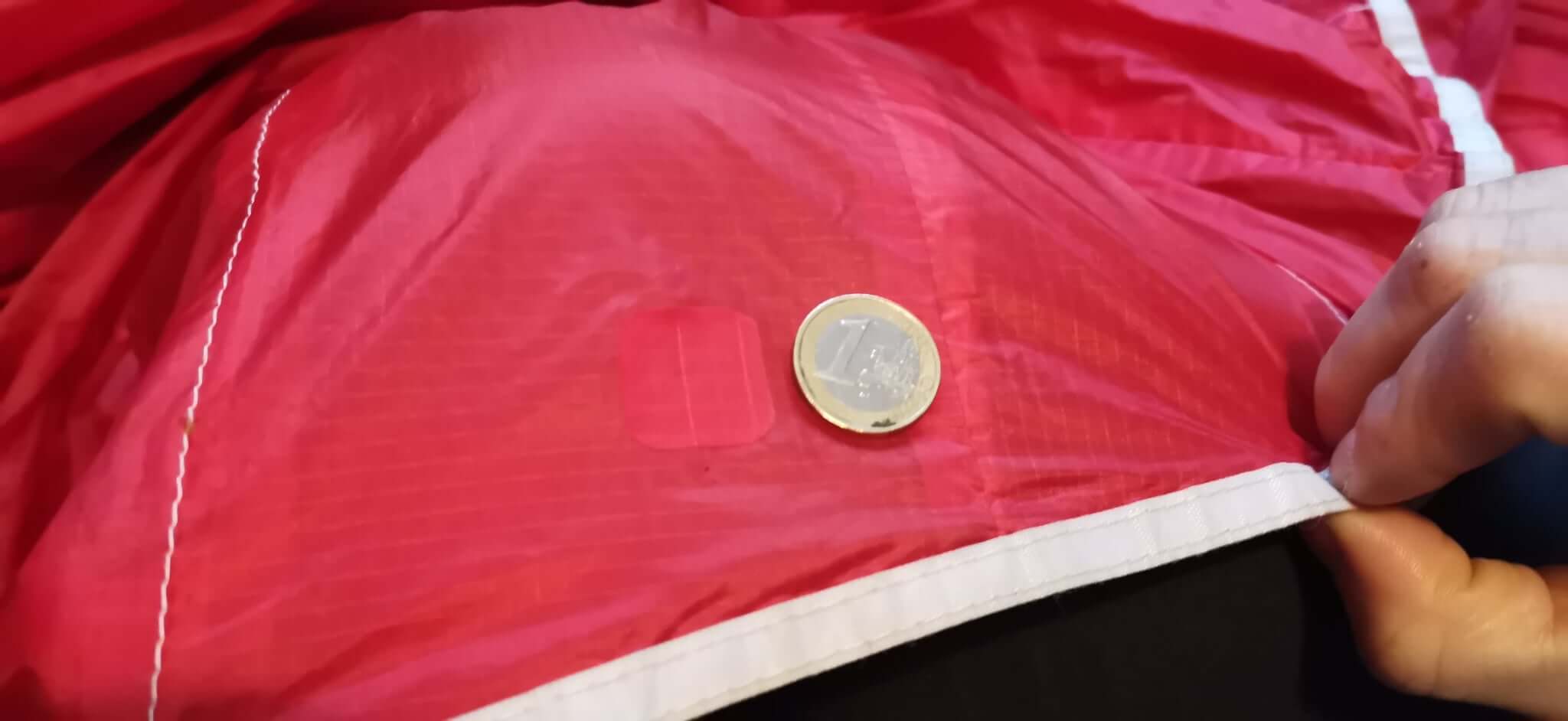 Gin Atlas (65-85 kg) - Image 4