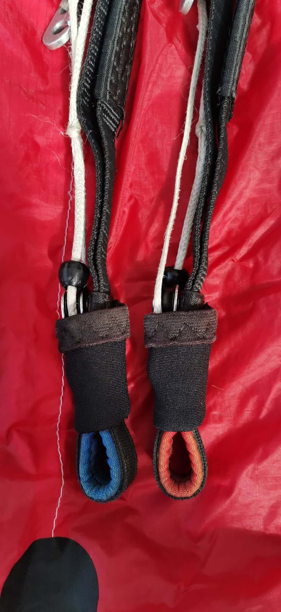 Gin Atlas (65-85 kg) - Image 8