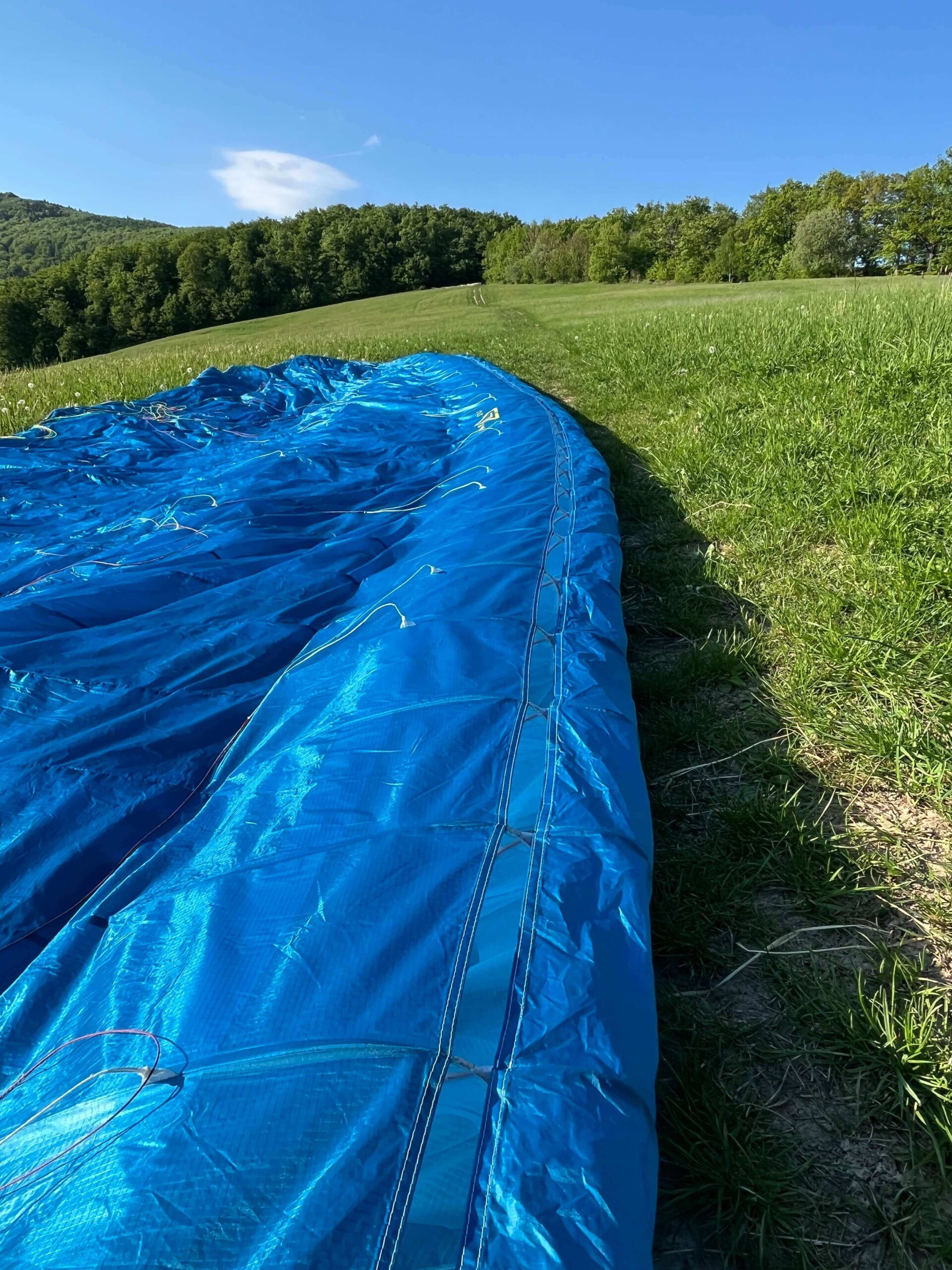 777 Rook 3 (90-105 kg) - Image 2