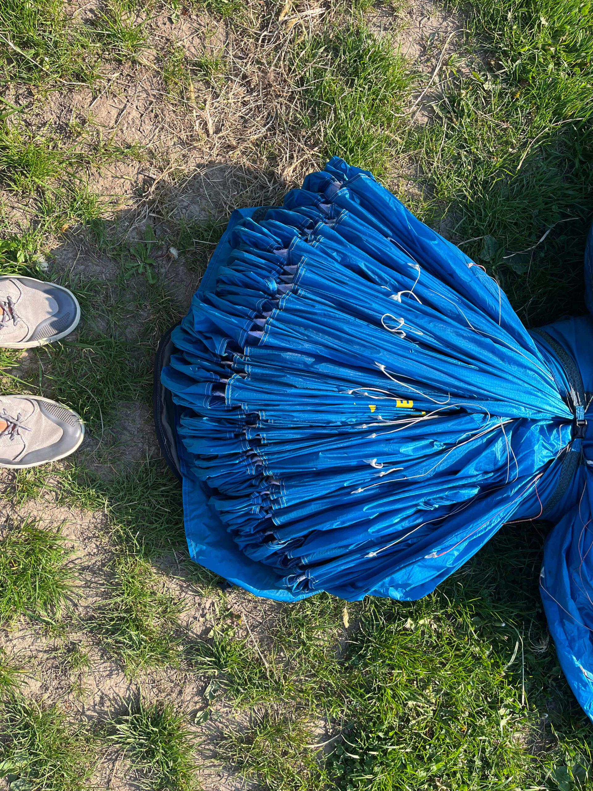 777 Rook 3 (90-105 kg) - Image 3