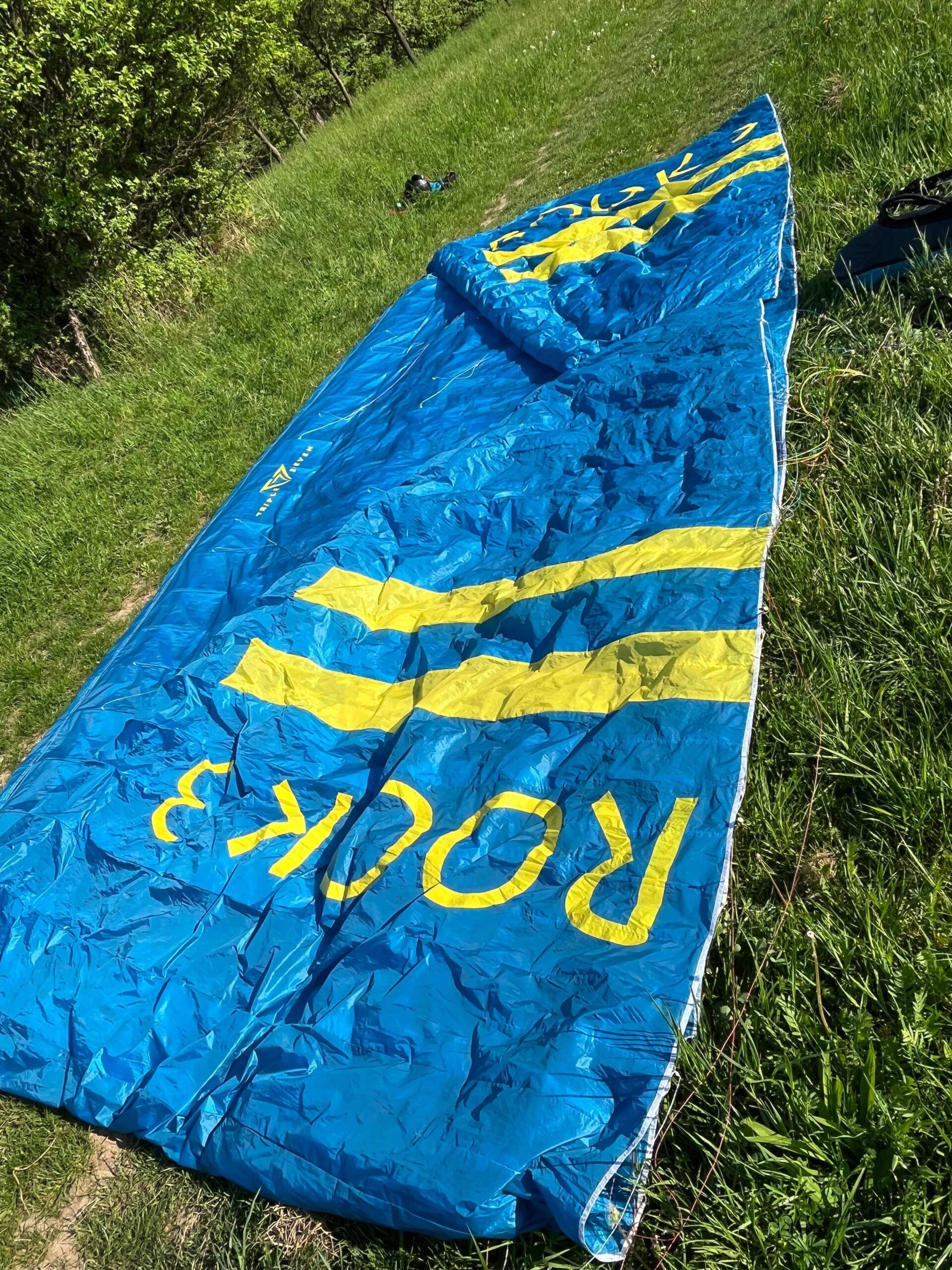 777 Rook 3 (90-105 kg) - Image 4