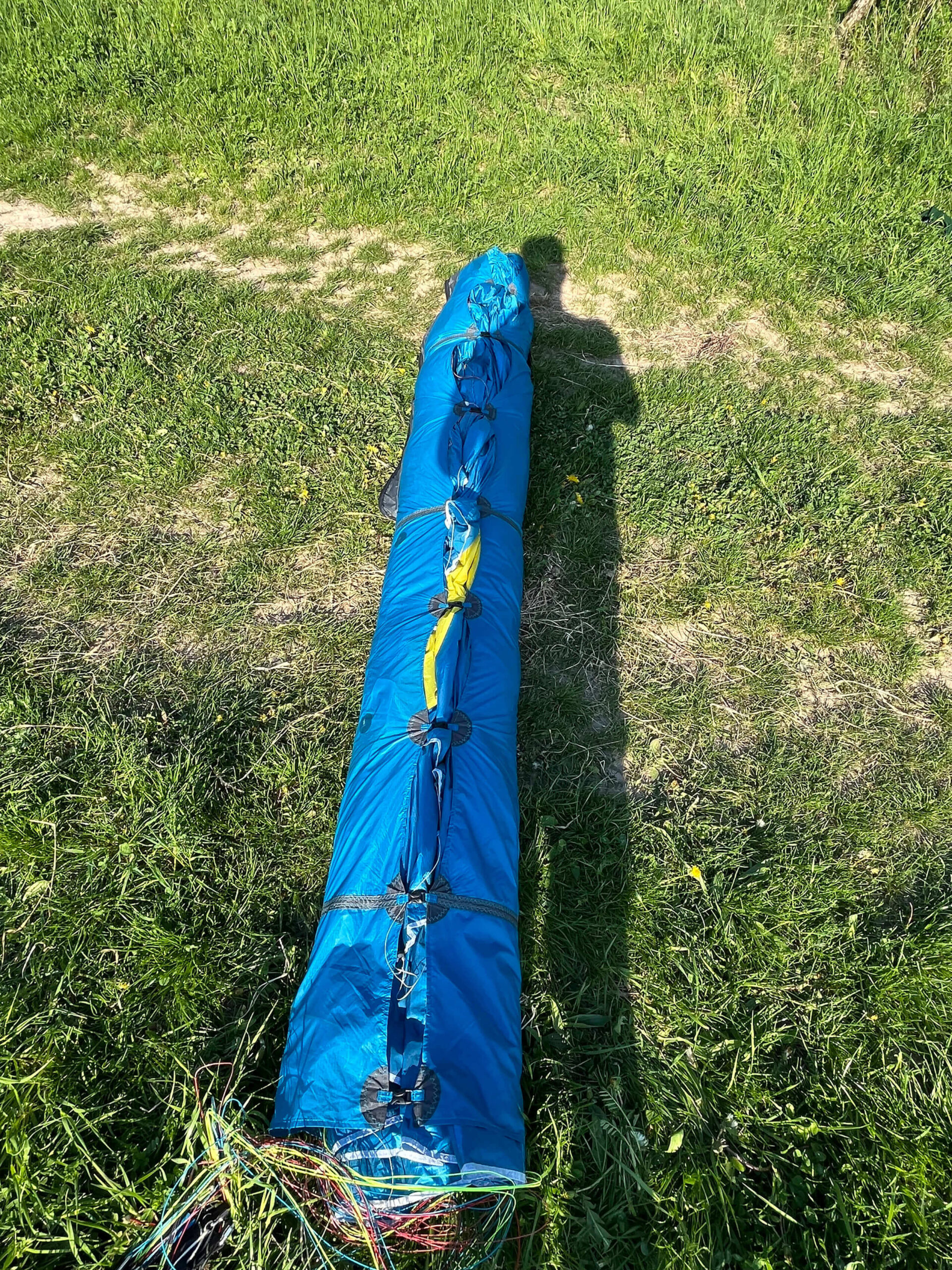 777 Rook 3 (90-105 kg) - Image 5