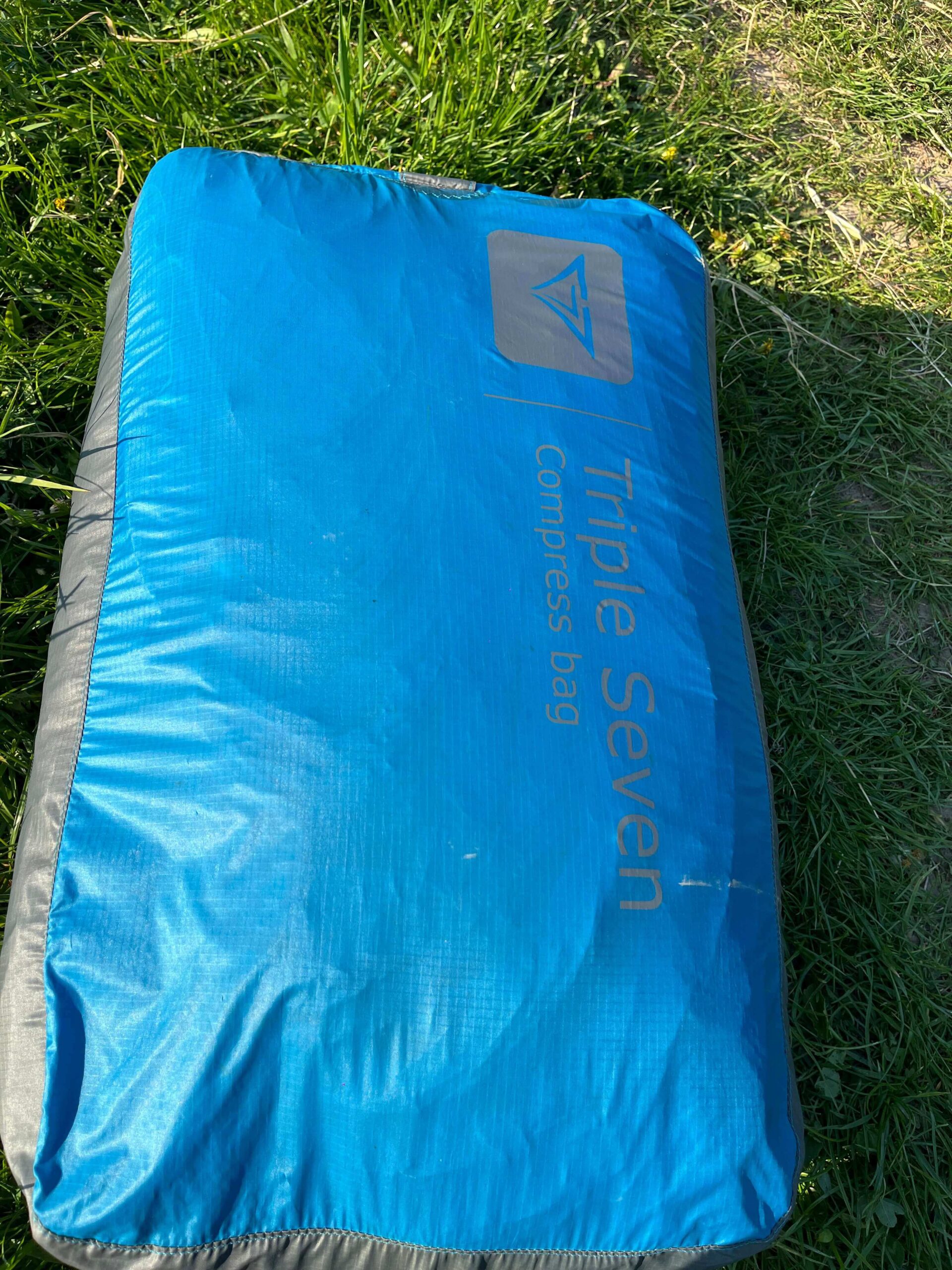 777 Rook 3 (90-105 kg) - Image 6