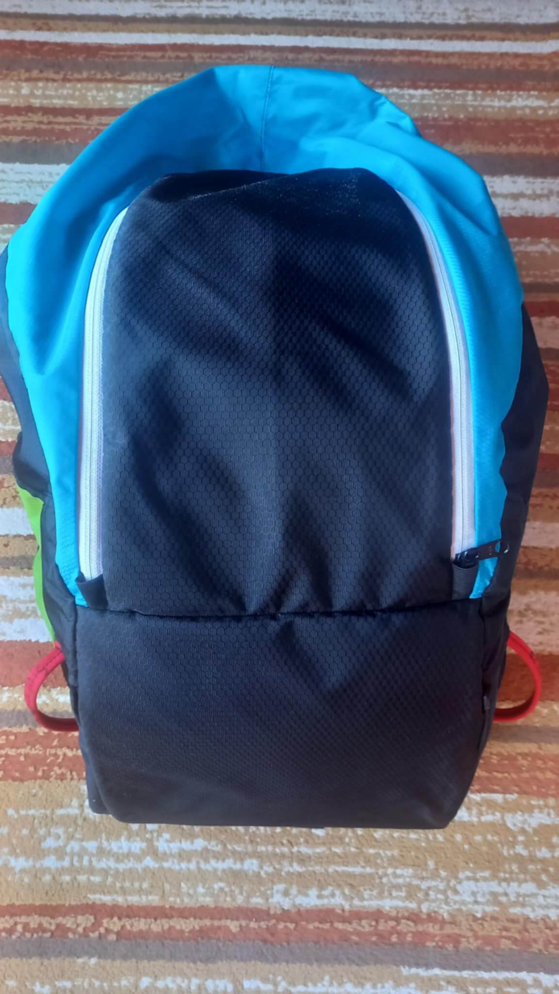 Supair Acro-base 3 (L) - Image 3