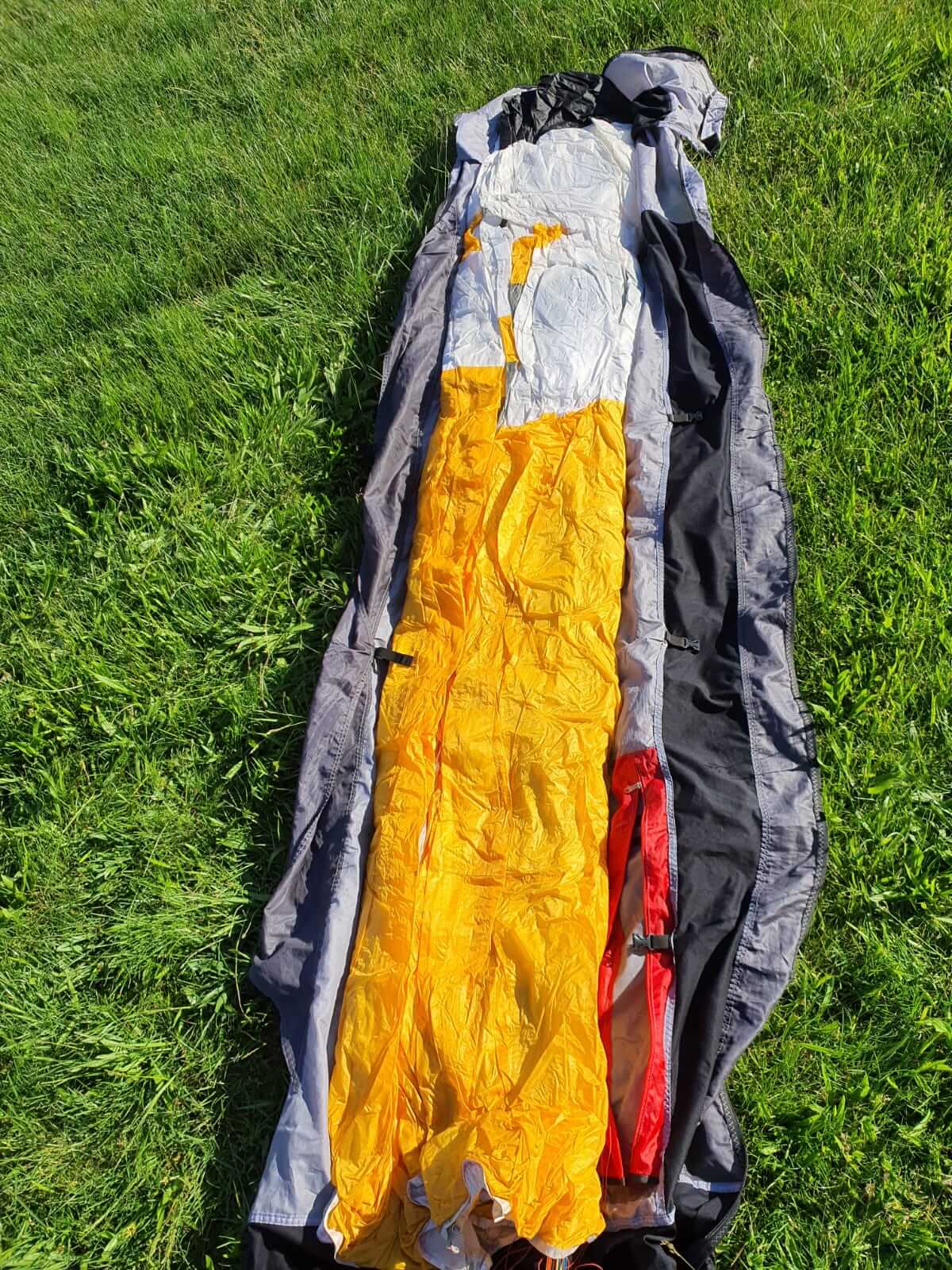 Swing Mito (85-110 kg) - Image 3