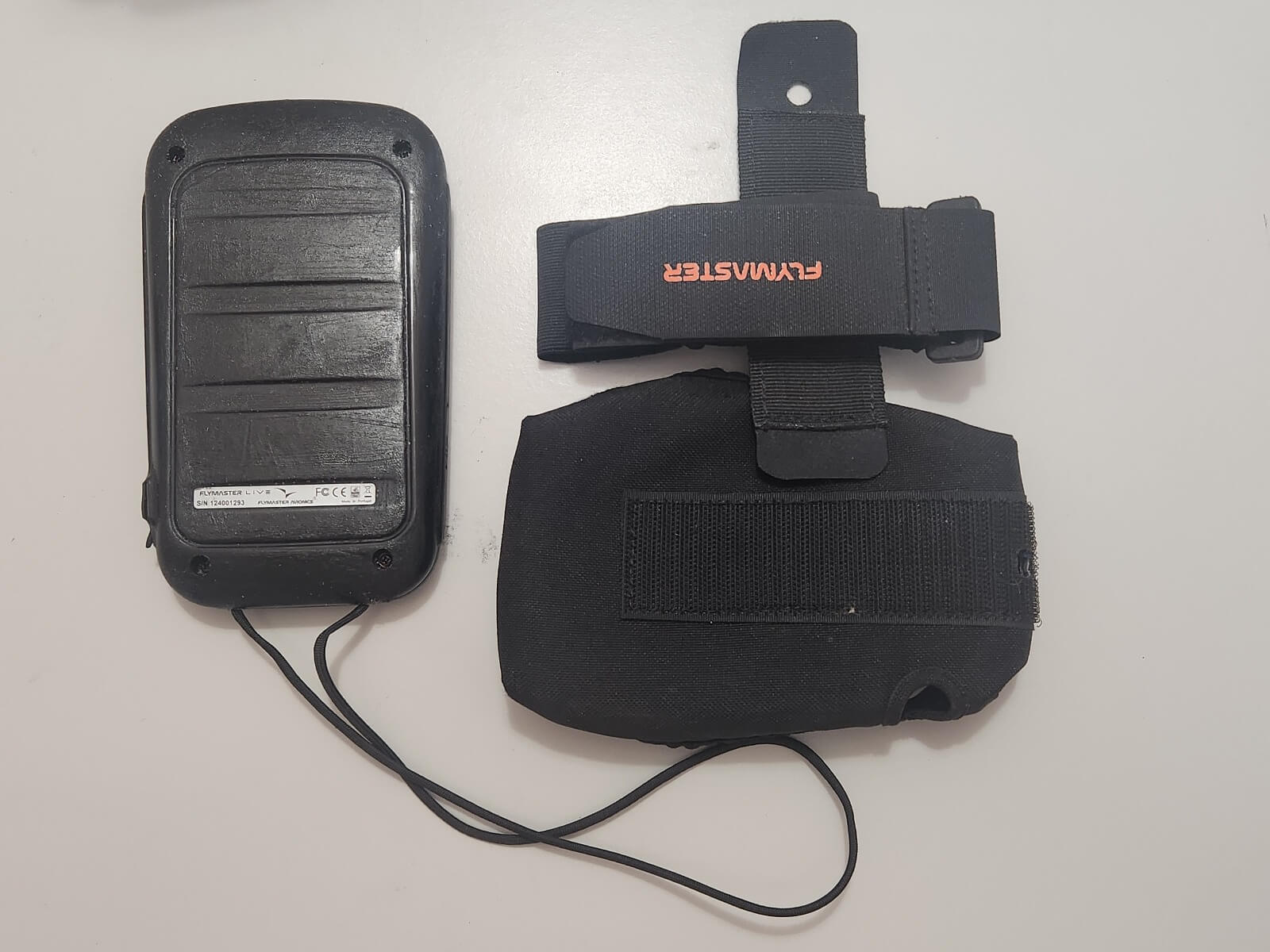 Flymaster Live - Image 4