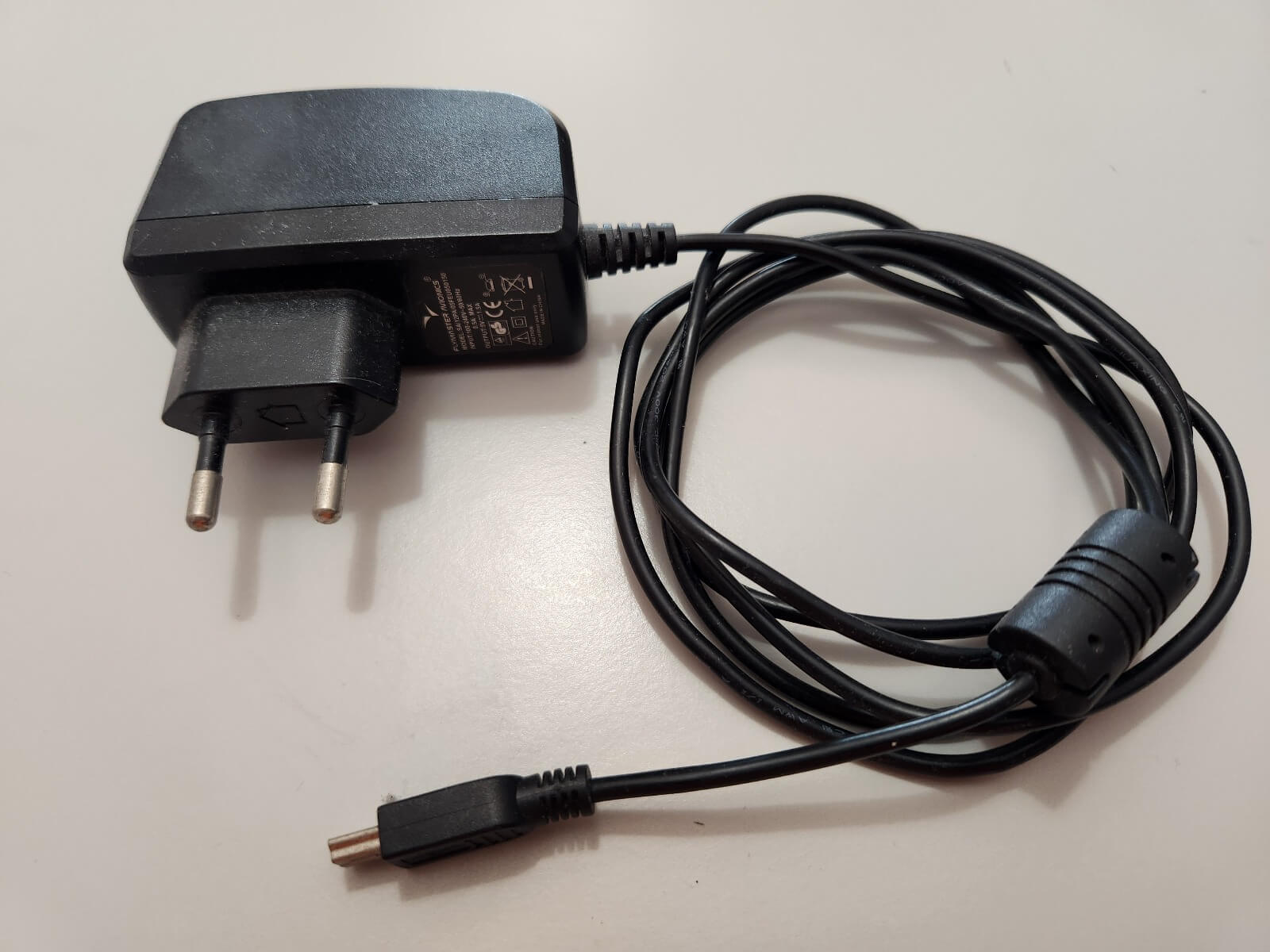 Flymaster Live - Image 5