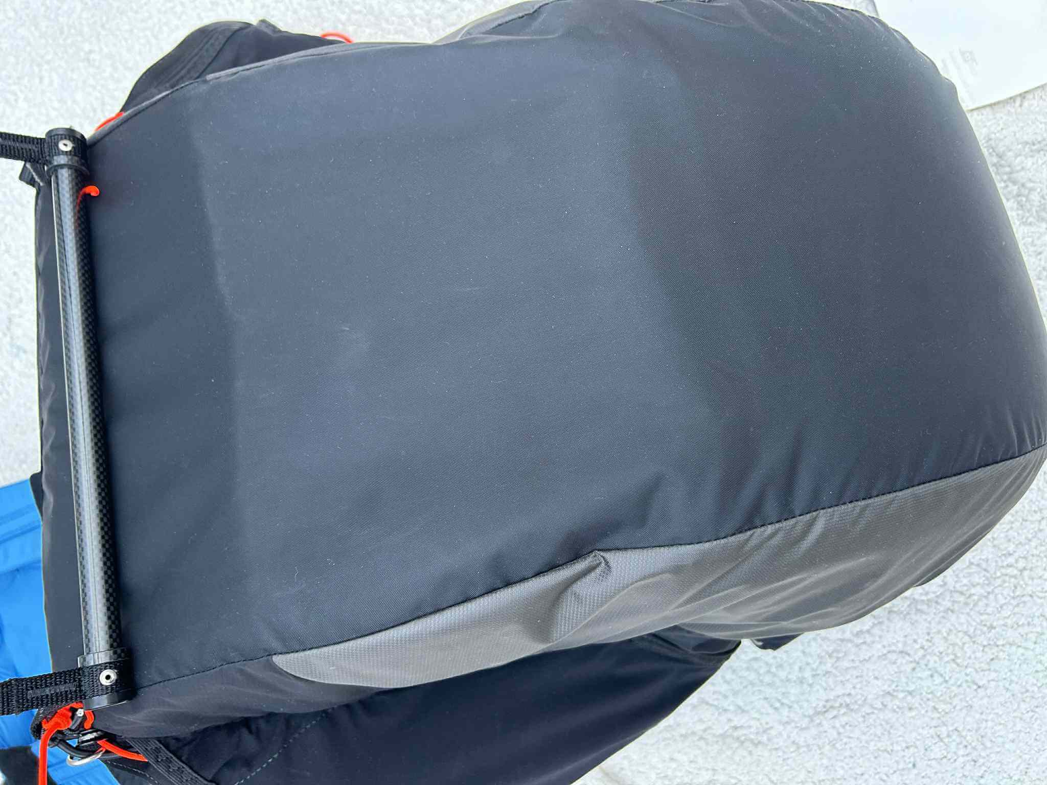 Advance Boundless (M) - Image 5