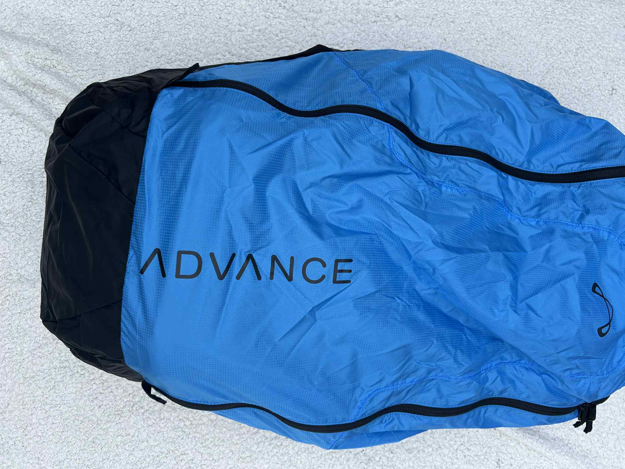 Advance Boundless (M) - Image 7