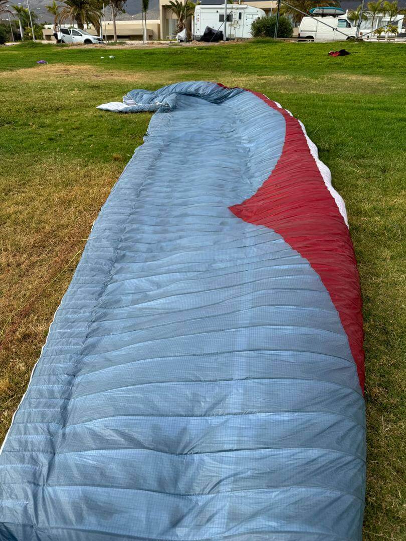 Gin Boomerang 12 (95-105 kg) - Image 3