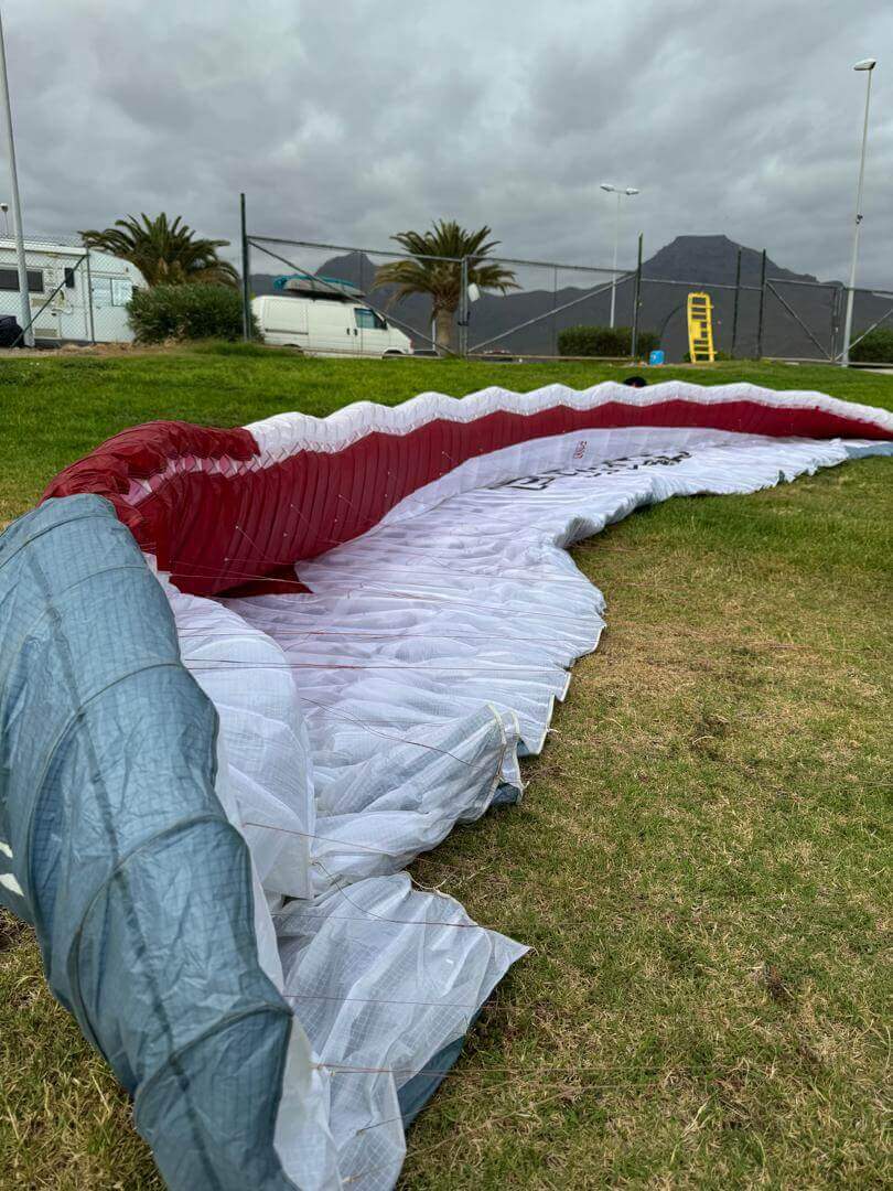 Gin Boomerang 12 (95-105 kg) - Image 6