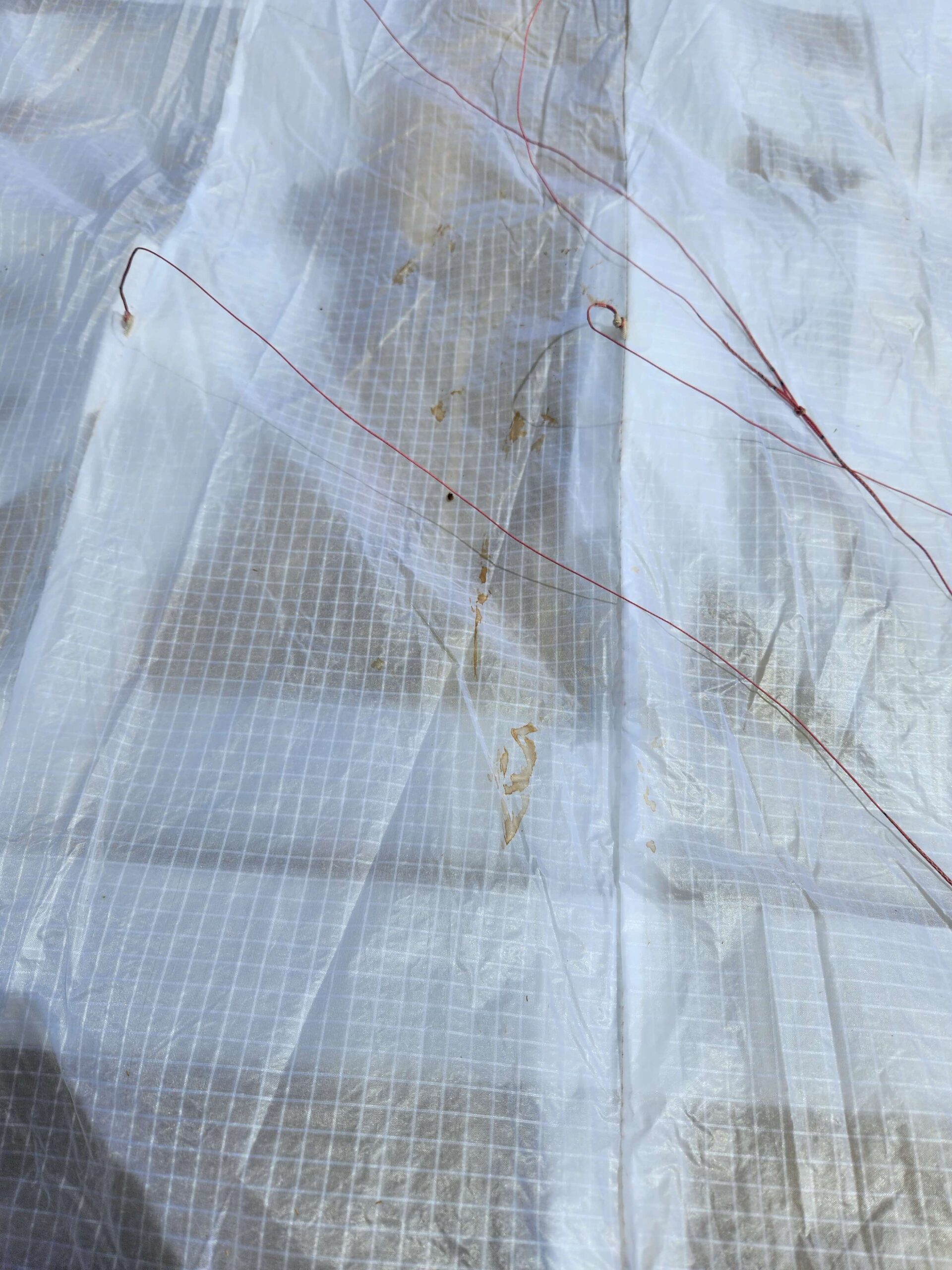 Gin Bonanza 3 (105 kg-125 kg) - Image 5