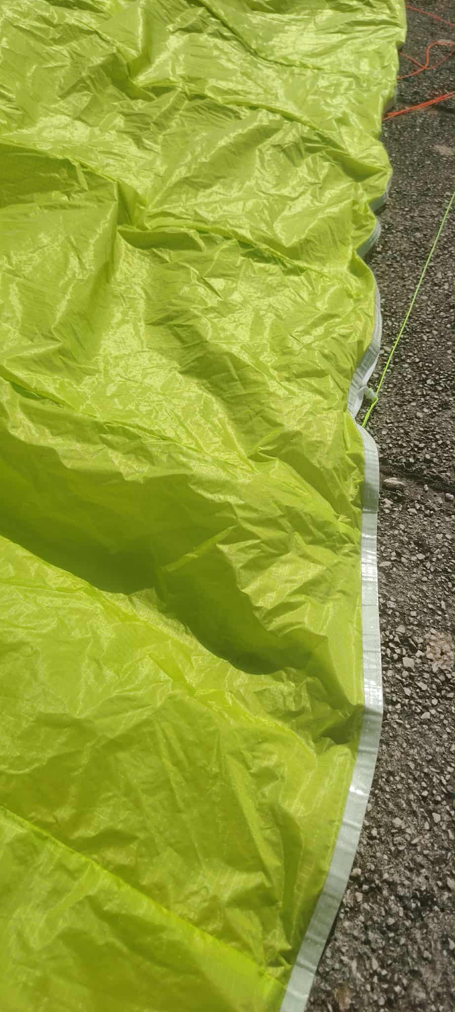 Ozone Magmax 2 (130-300 kg) - Image 10