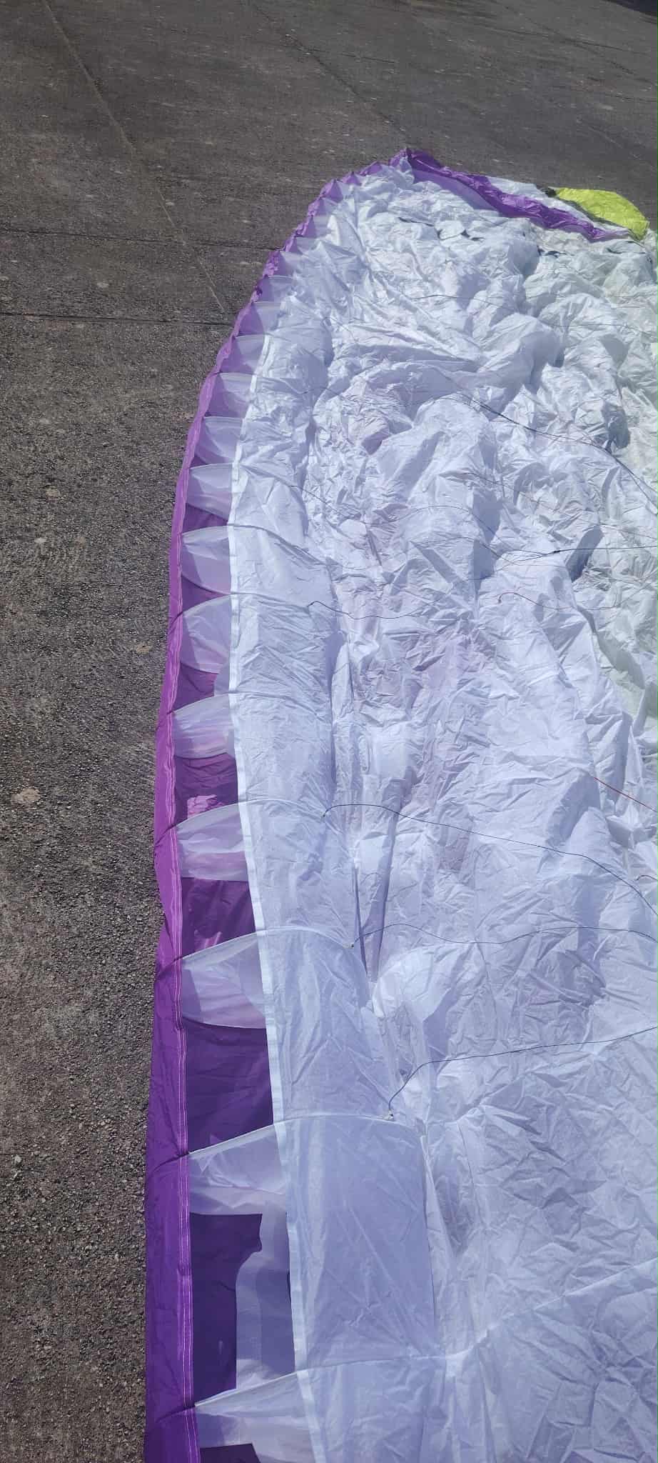 Ozone Magmax 2 (130-300 kg) - Image 11