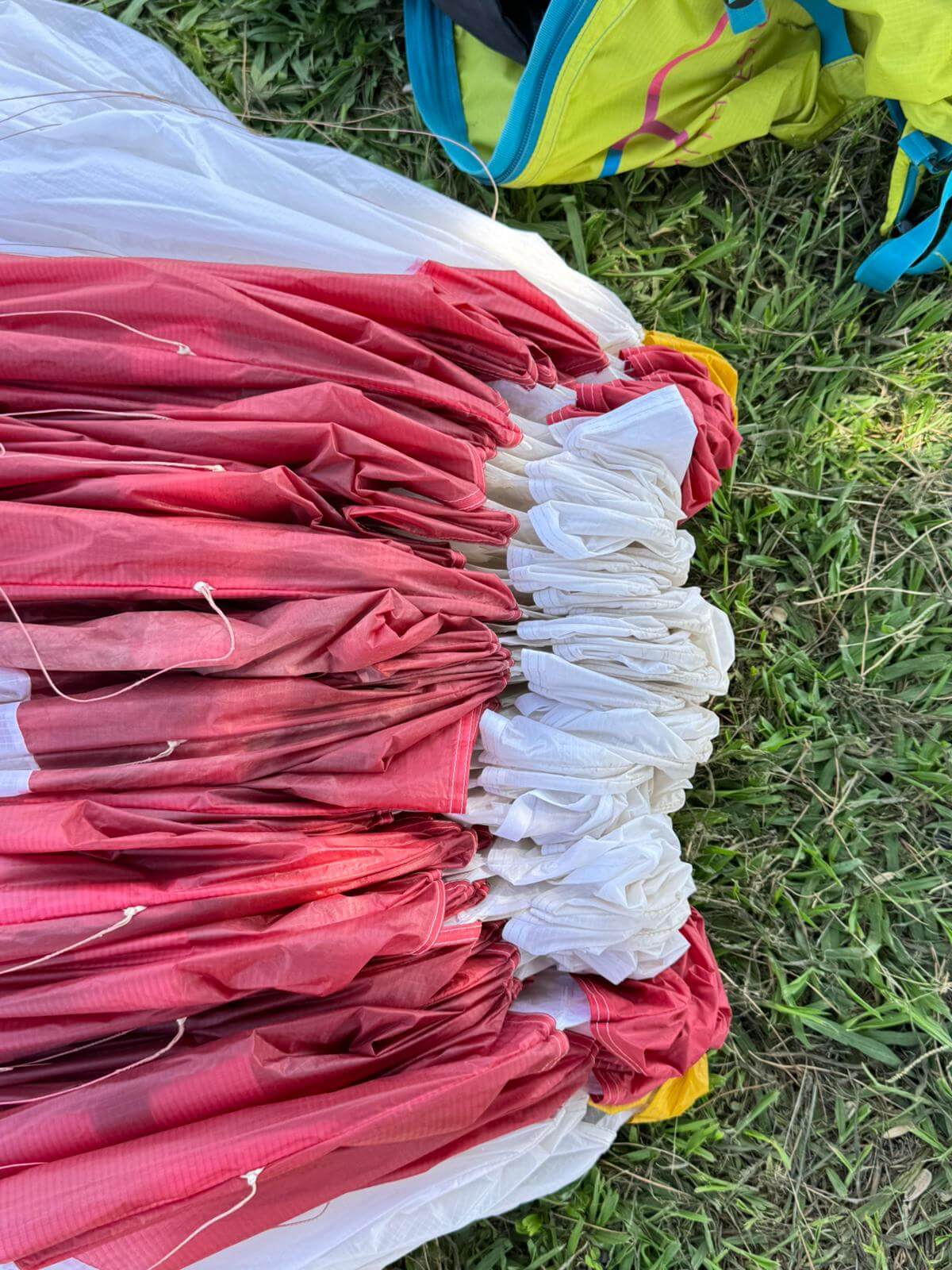 Gin Bonanza 3 (85-100 kg) - Image 6