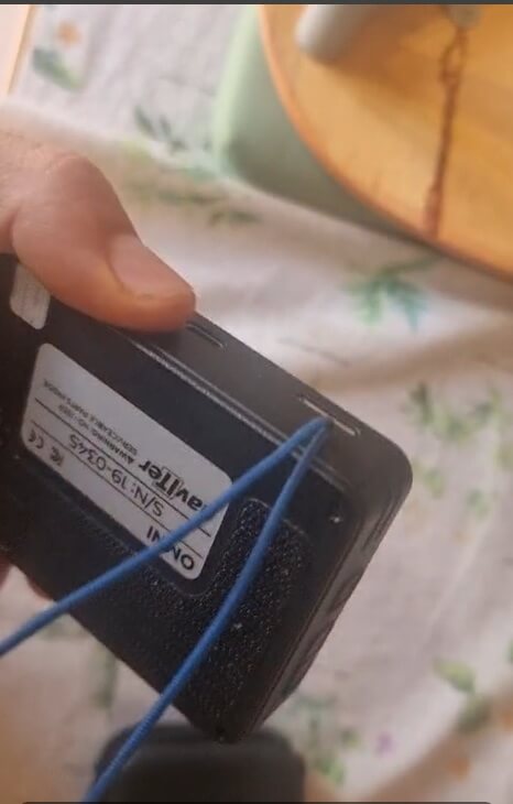 Naviter Omni - Image 4