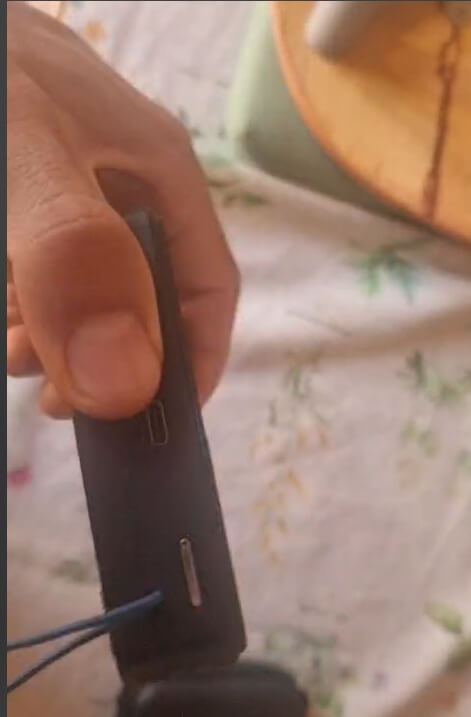 Naviter Omni - Image 5