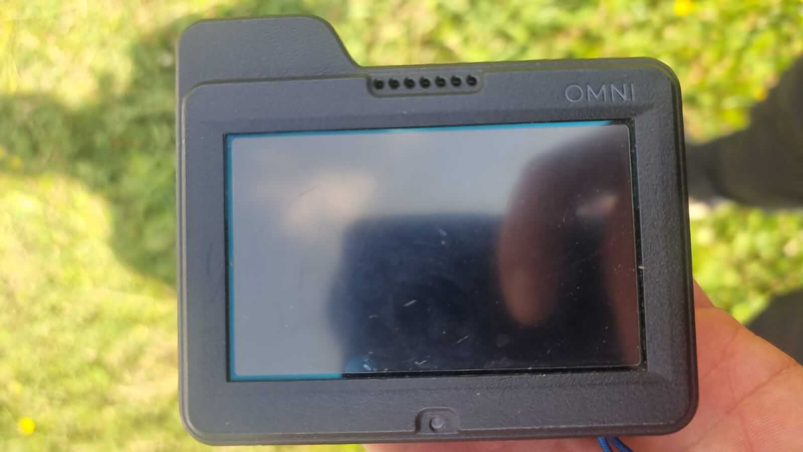 Naviter Omni - Image 2