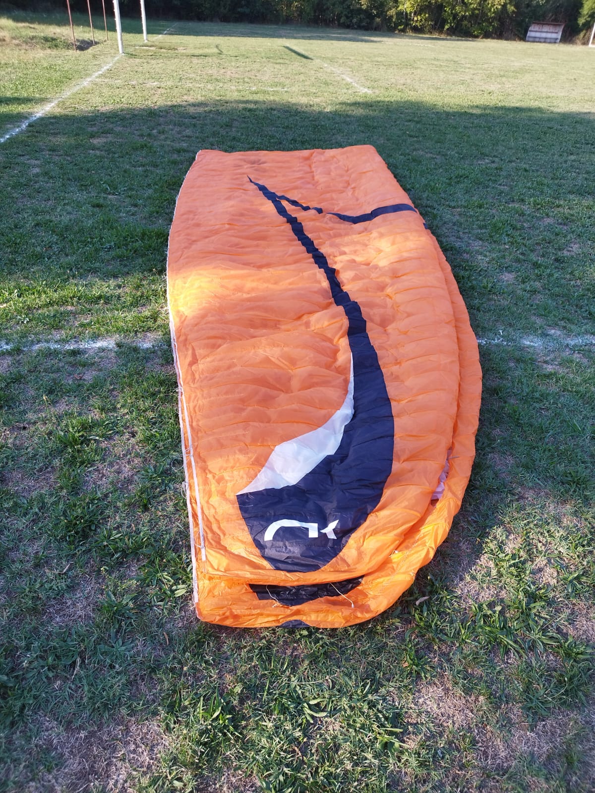 Tandem Papillion P42 + Full Kit - Image 15