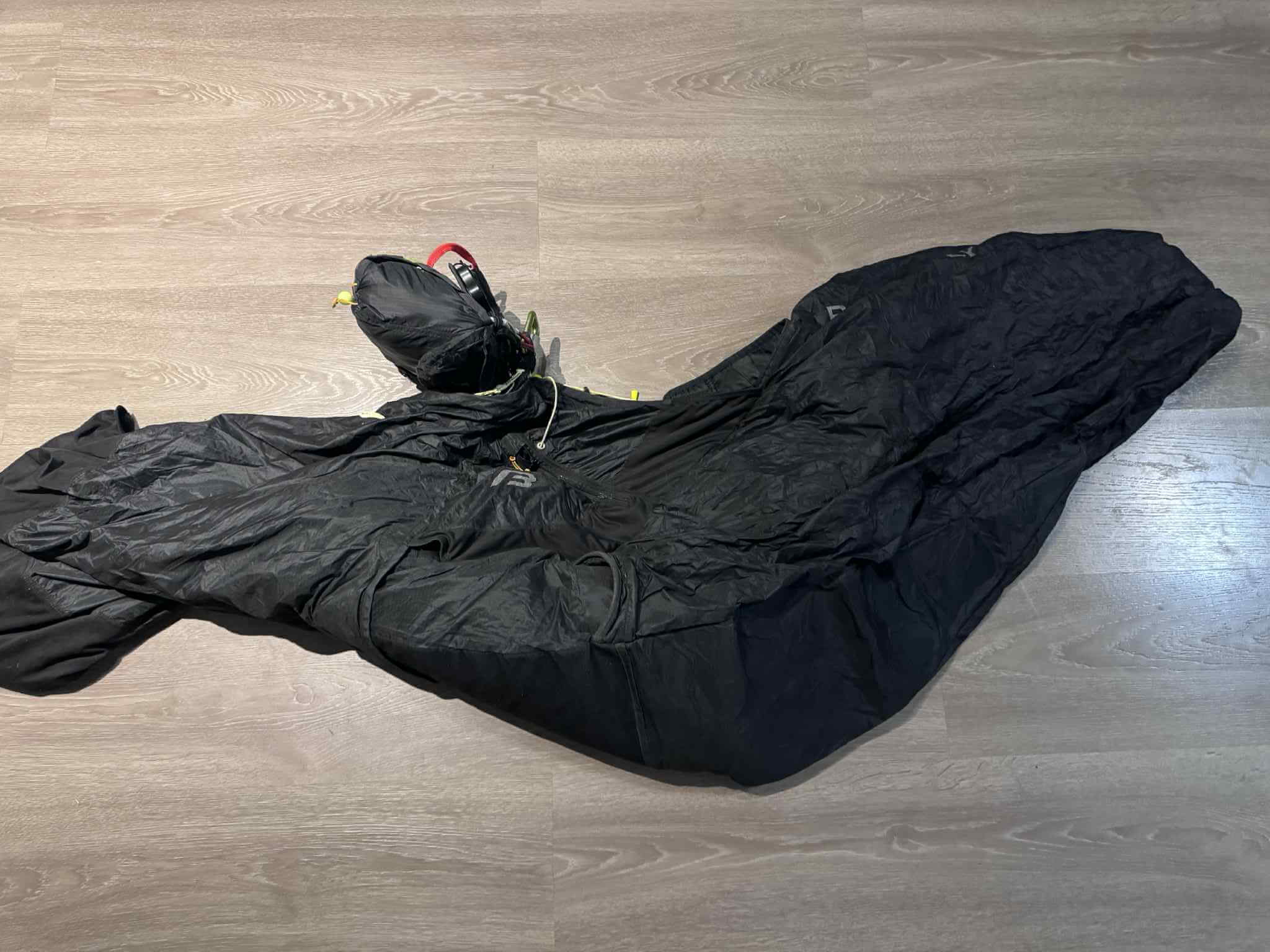 BogdanFly Cocoon V1 (L) - Image 4