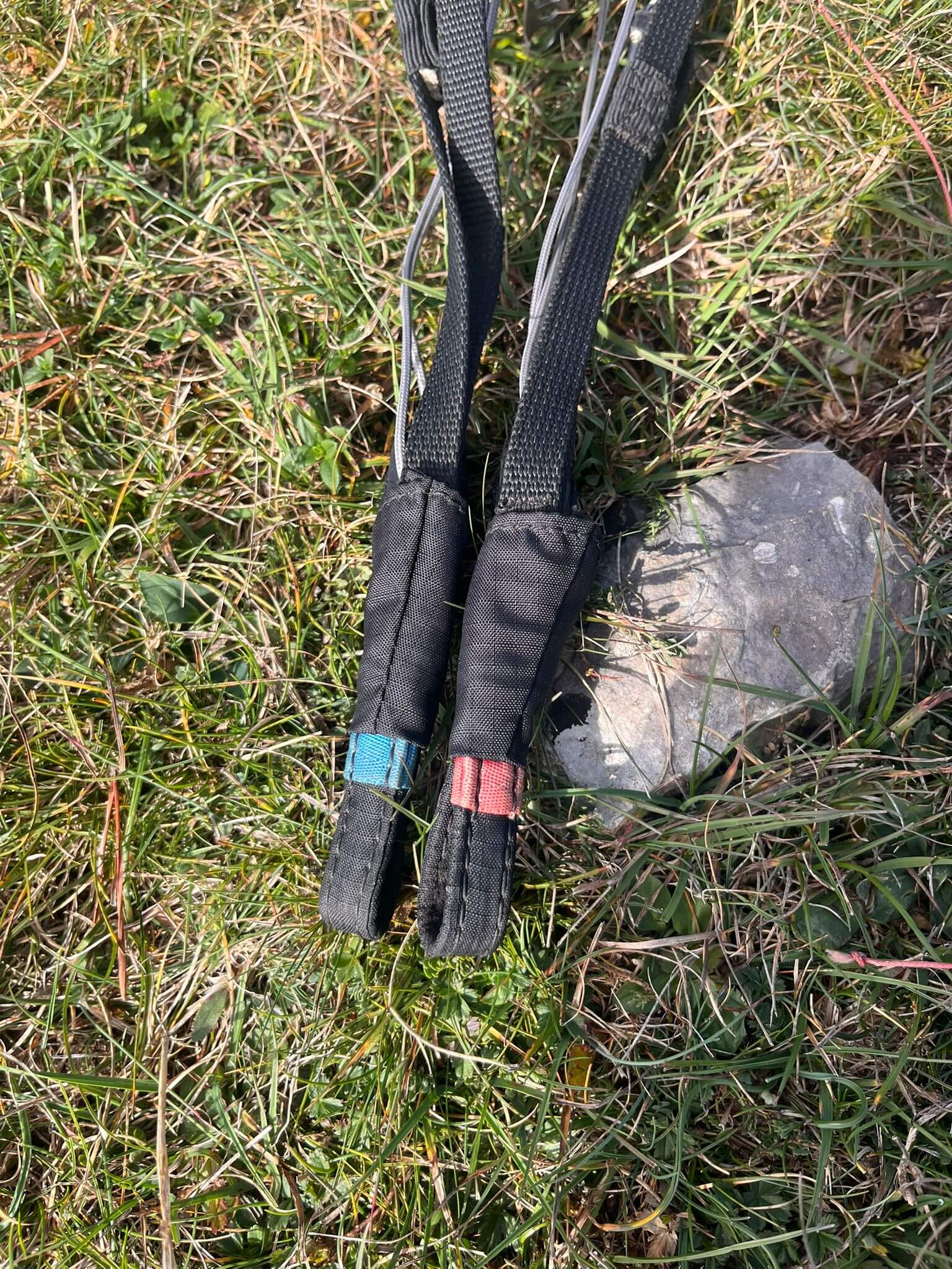 Ozone Zeno 2 (95-110 kg) - Image 6