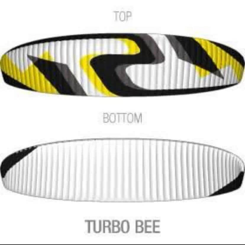 Tandem Sky Kooky 2 BI - Image 5