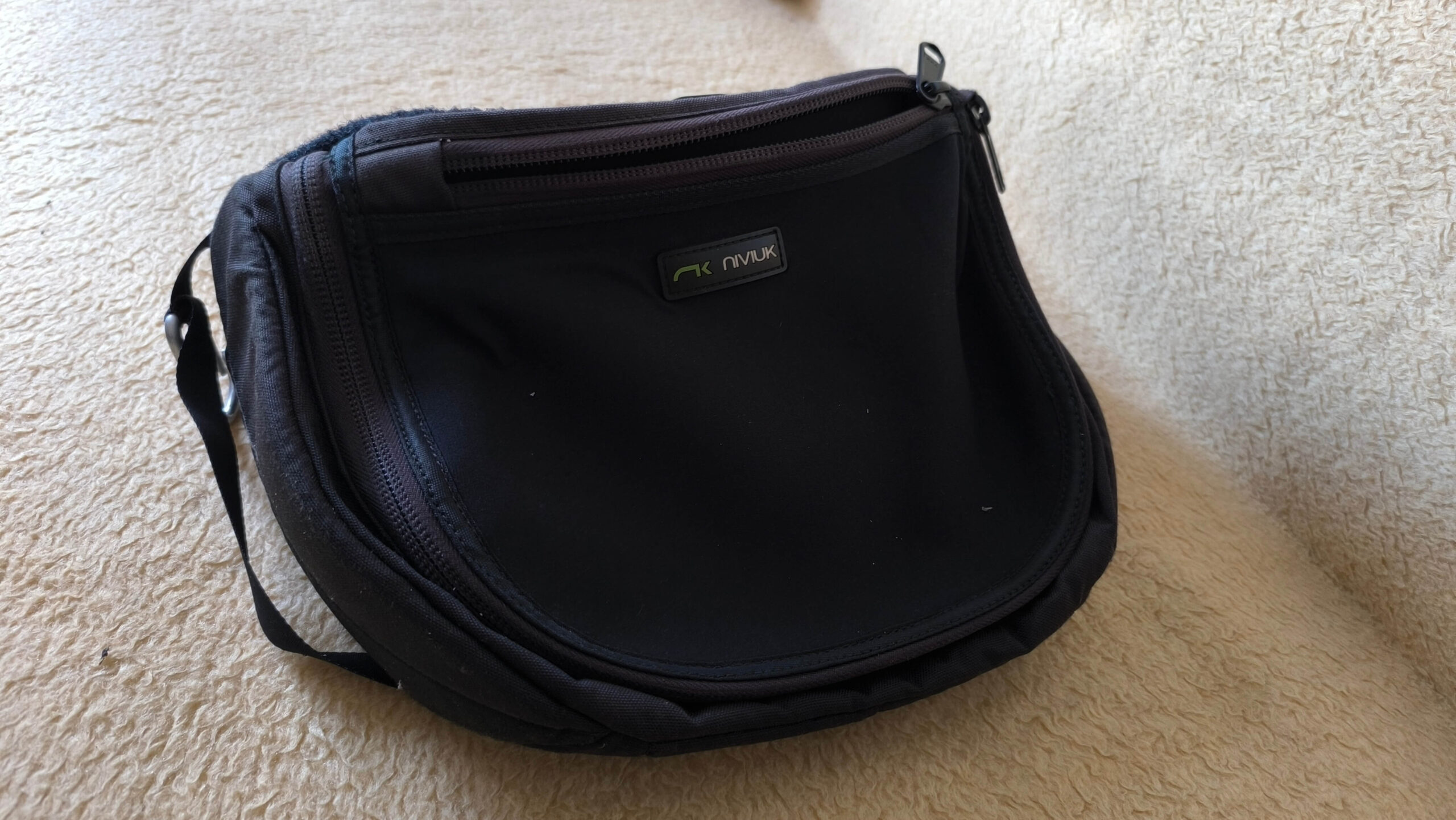 Niviuk Drifter (L ) - Image 6