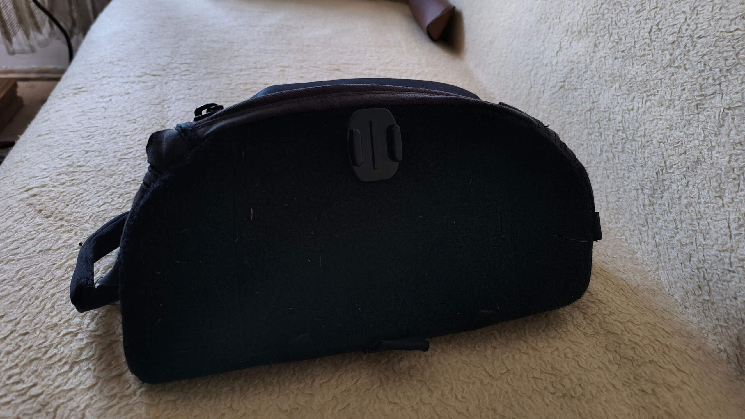 Niviuk Drifter (L ) - Image 7