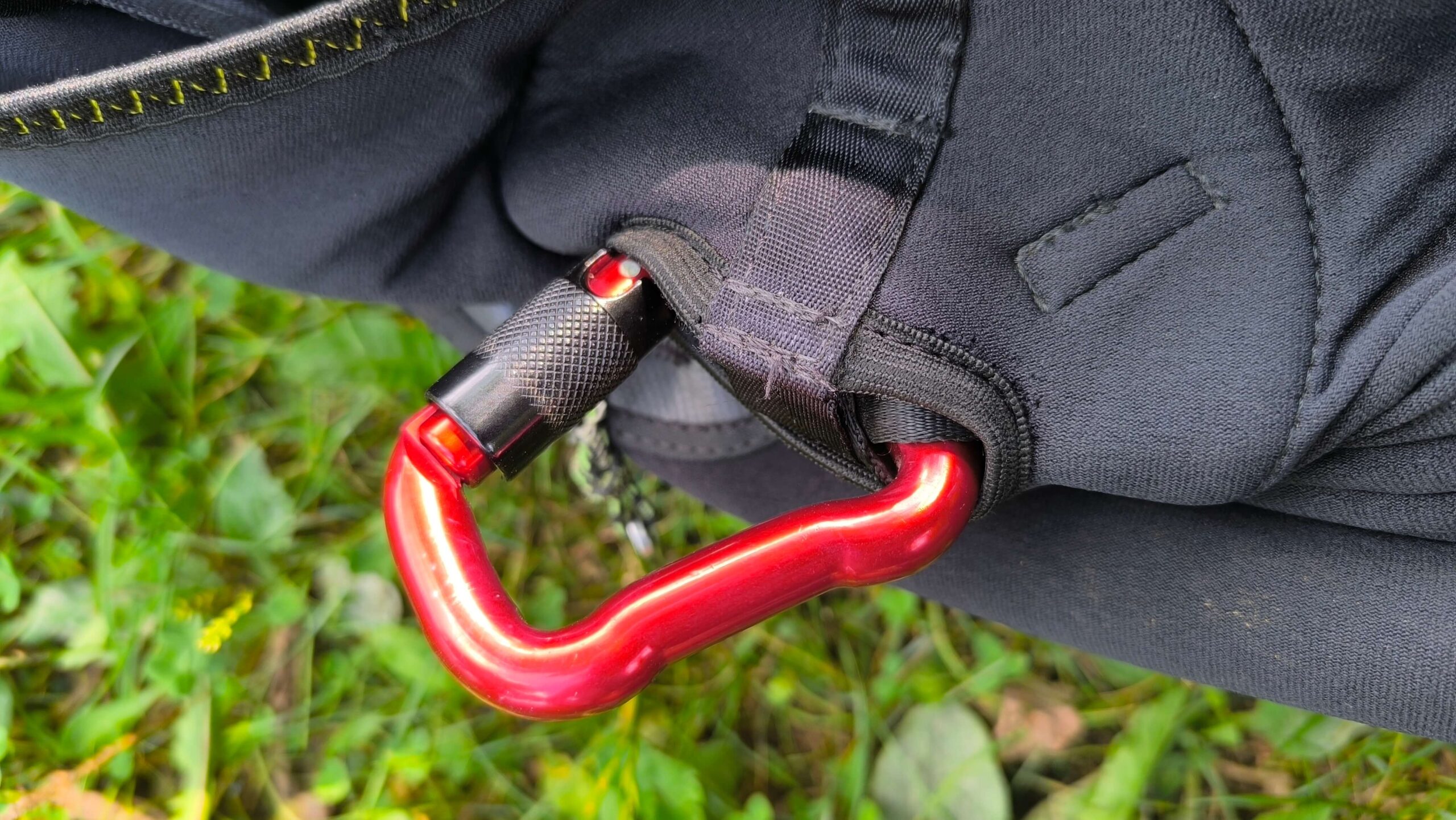 Niviuk Drifter (L ) - Image 8