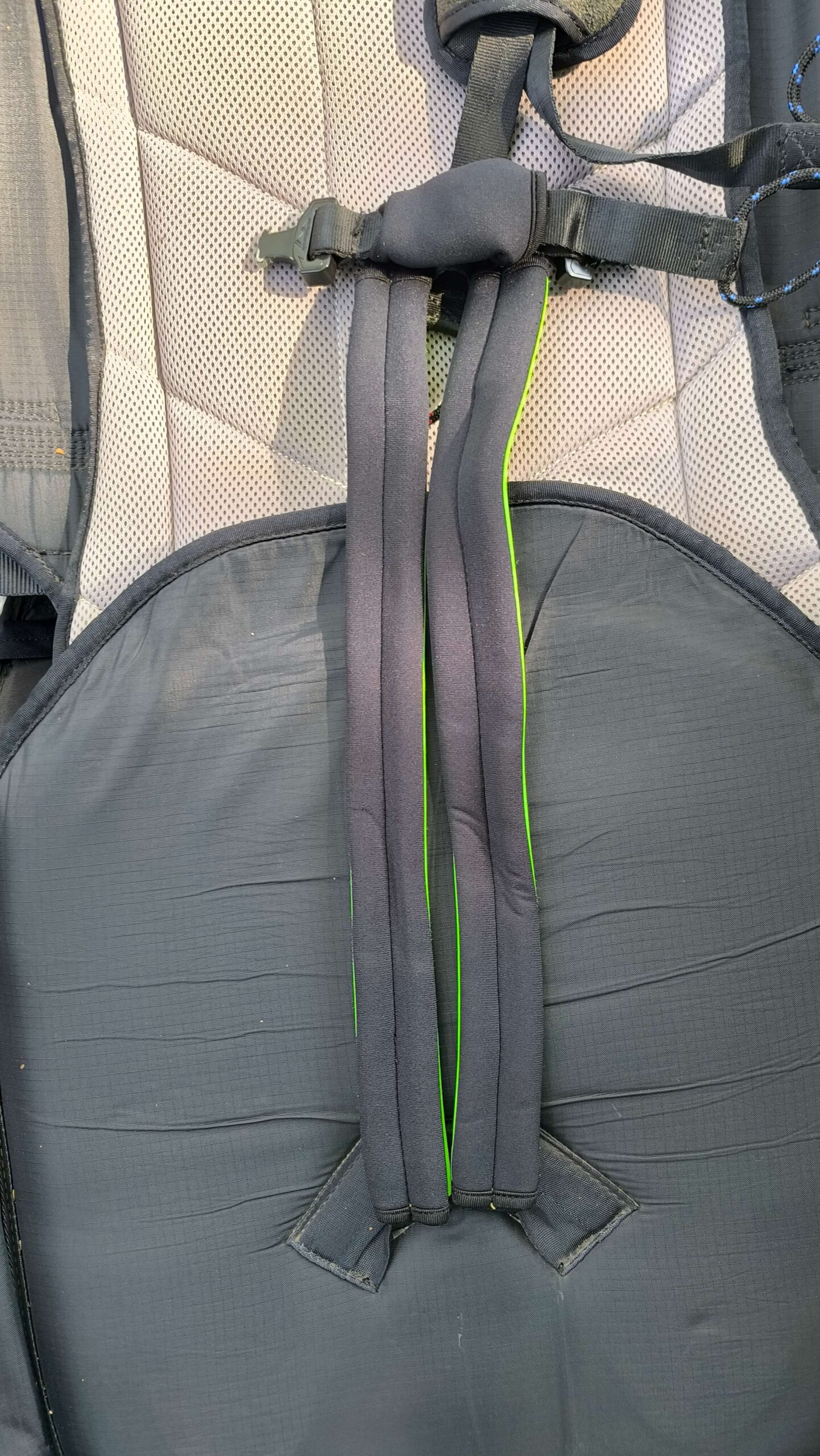 Niviuk Drifter (L ) - Image 10