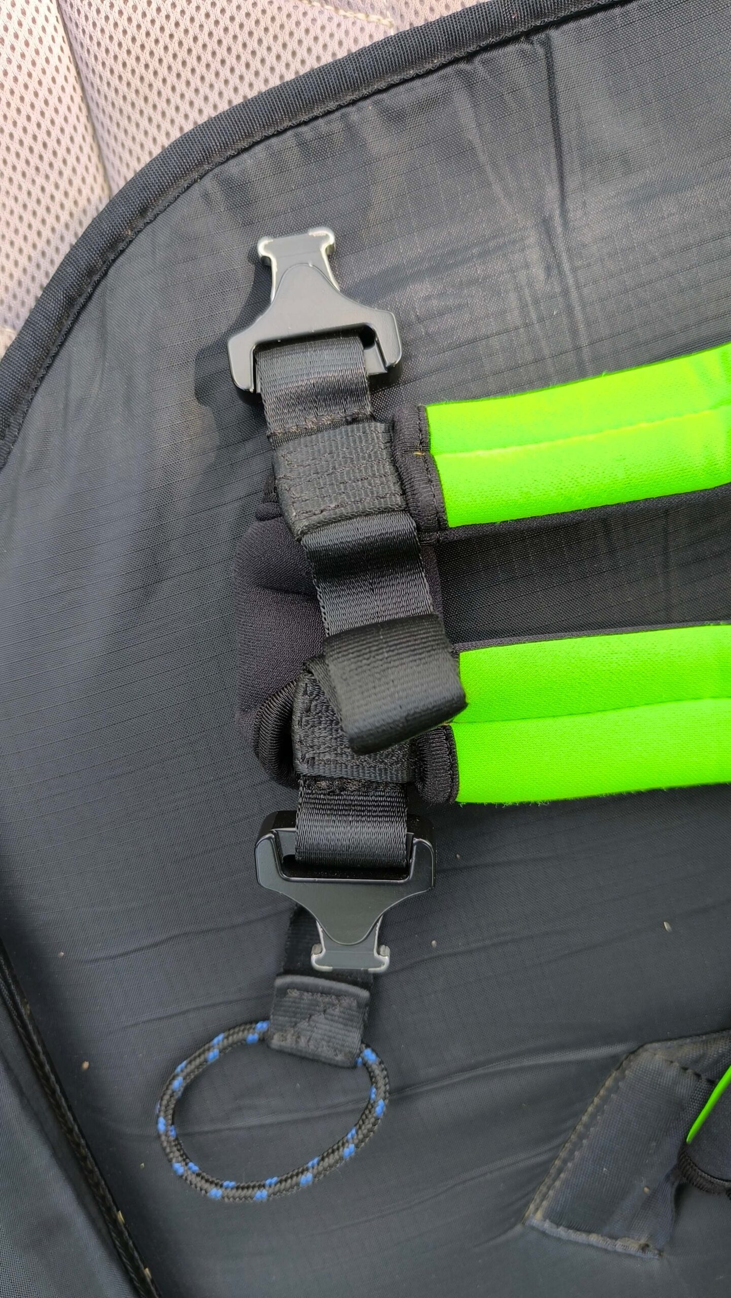 Niviuk Drifter (L ) - Image 11