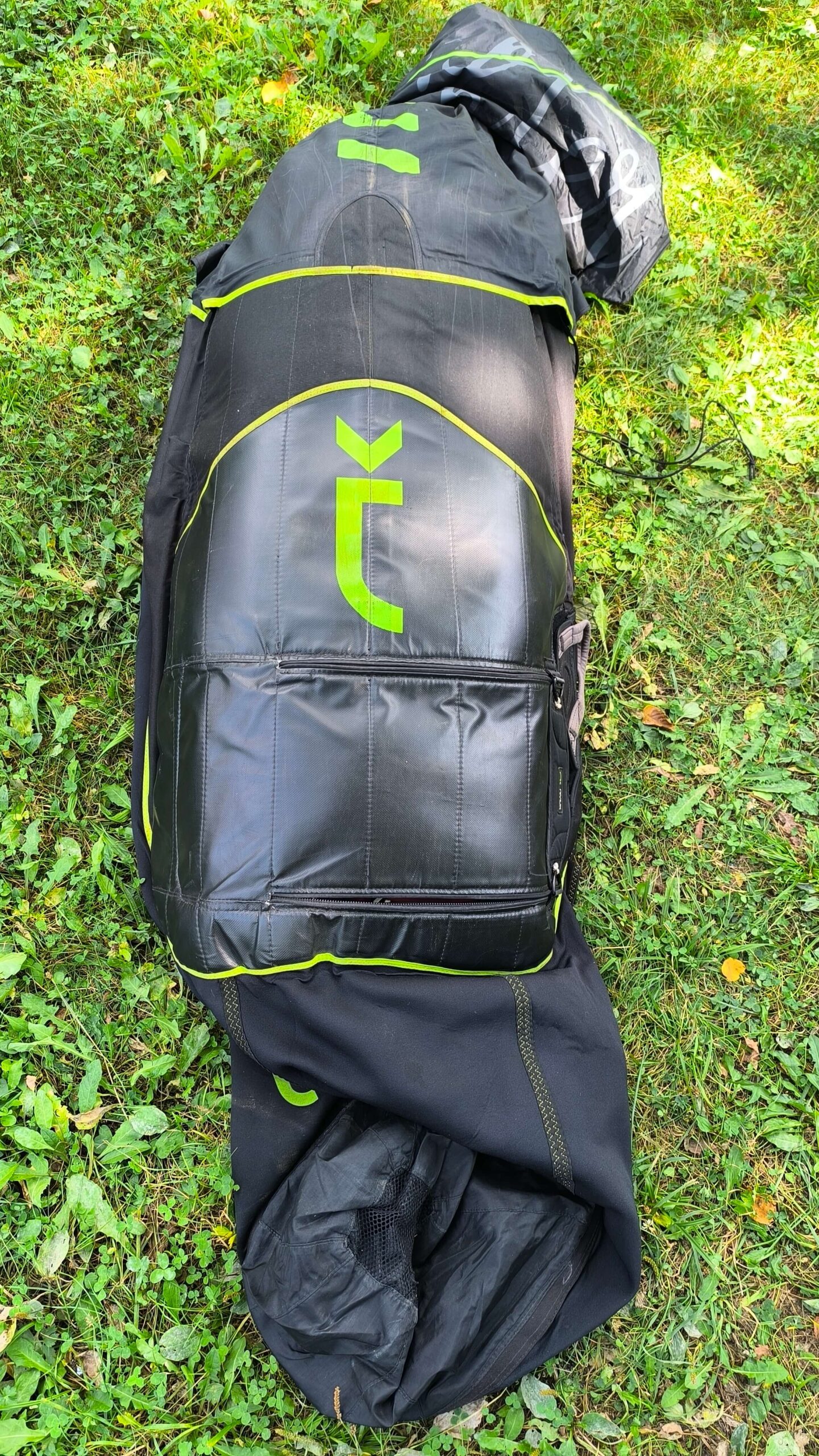 Niviuk Drifter (L ) - Image 2