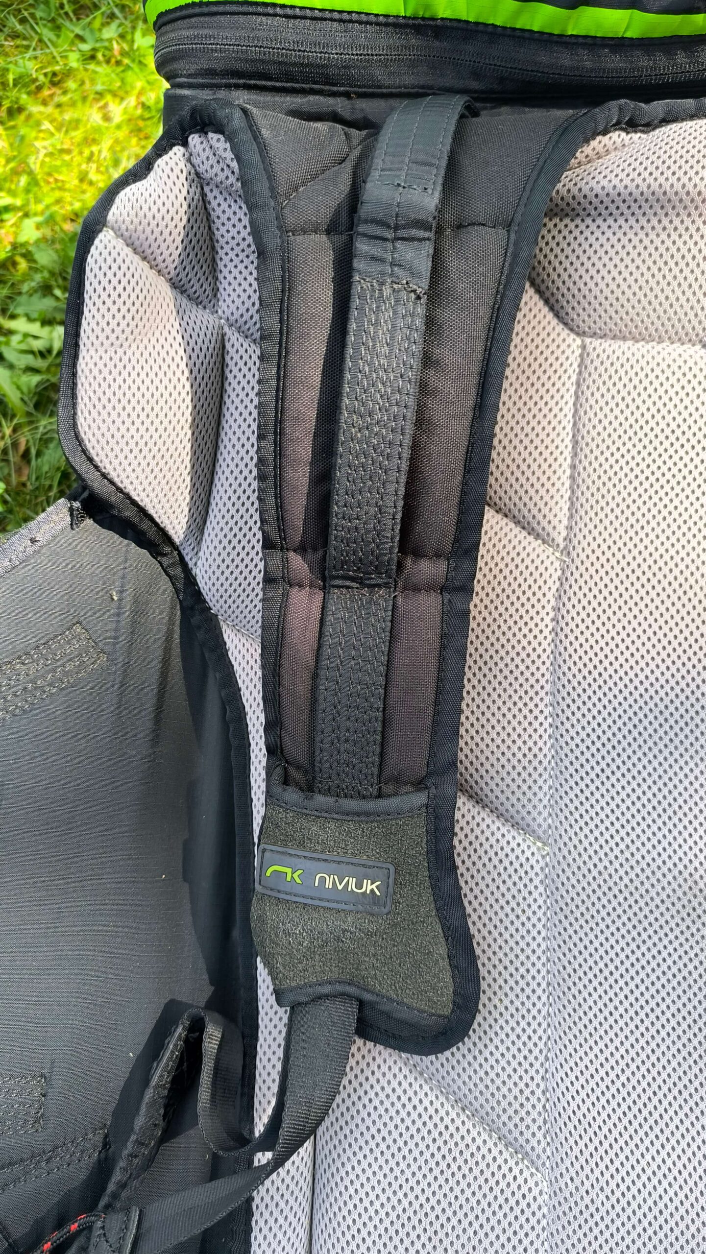 Niviuk Drifter (L ) - Image 5