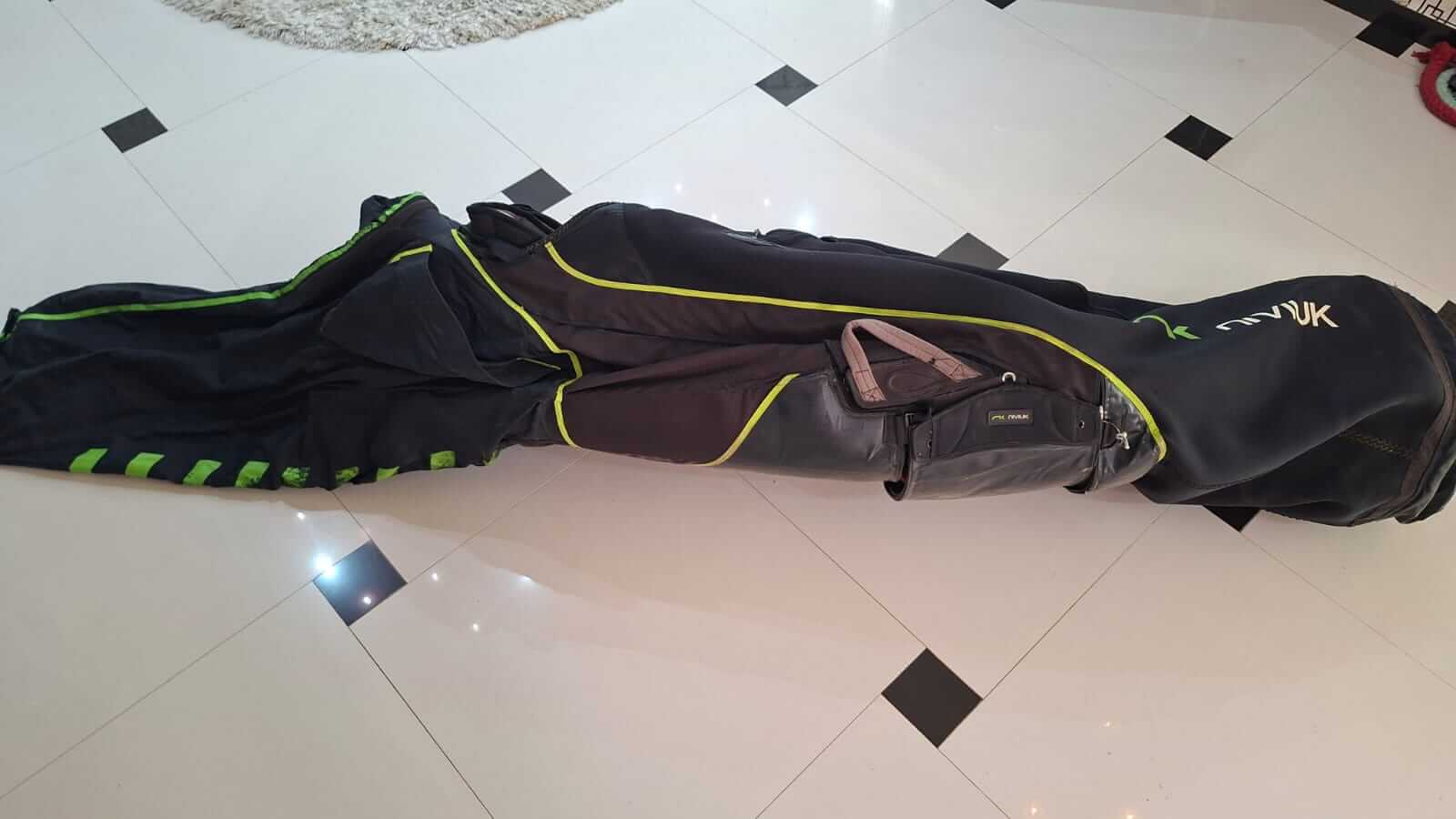Niviuk Drifter (L) - Image 7